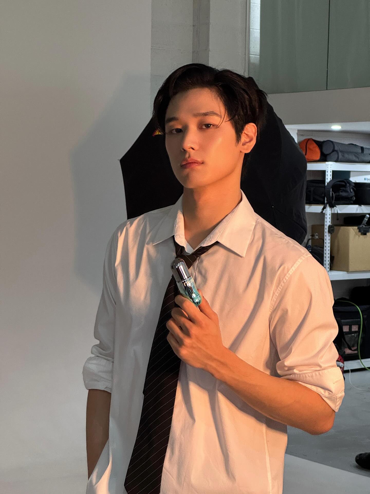 추운가을 건조한 피부 리엔케이로 잡으십쇼

@renk_kr 
#속건조 #보습왕 #renk #리엔케이