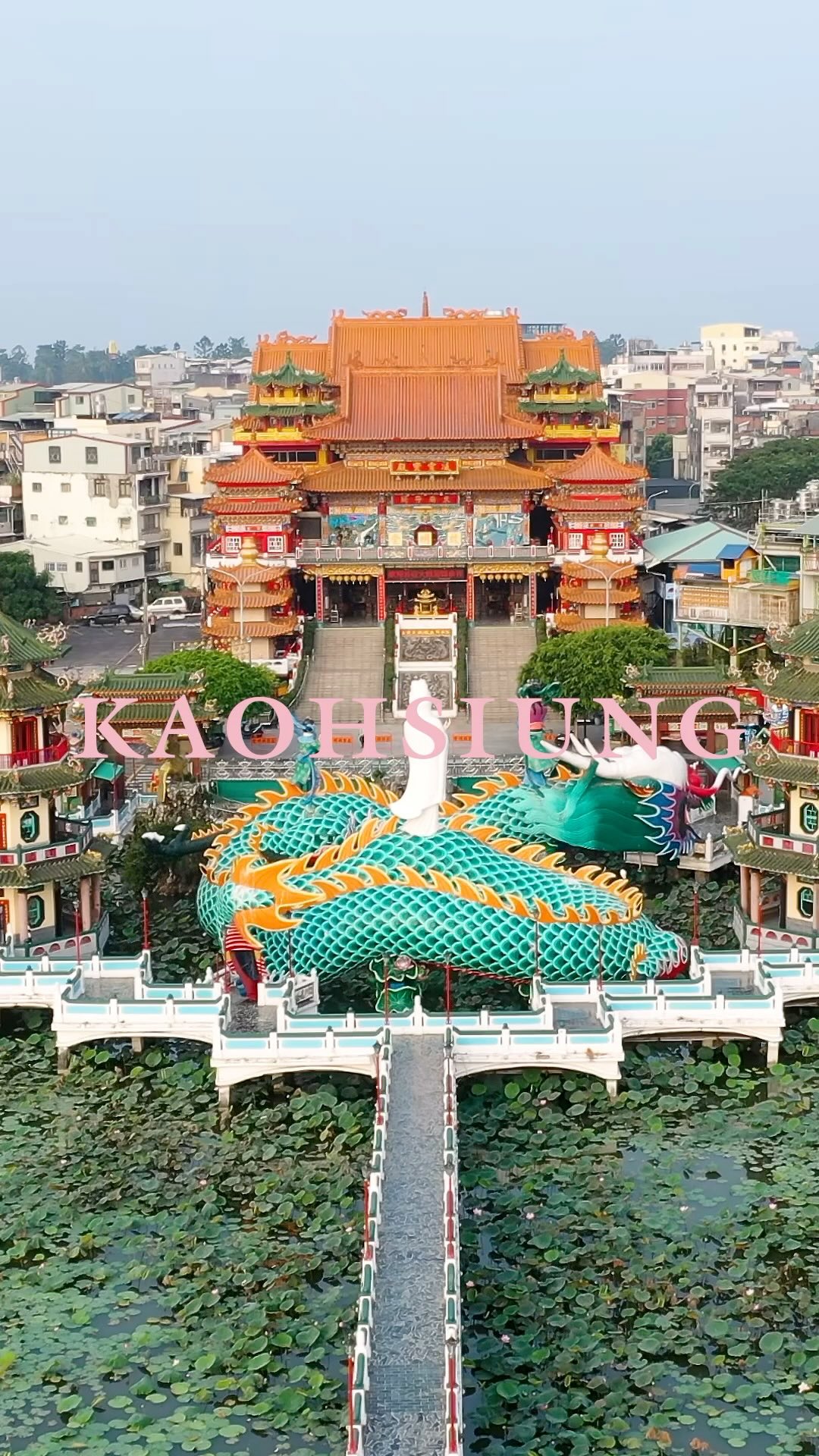 BLACKPINK WORLD TOUR [DEADLINE] IN KAOHSIUNG 💌

#BLACKPINK #블랙핑크 #WORLDTOUR #DEADLINE #DEADLINE_IN_KAOHSIUNG #YG