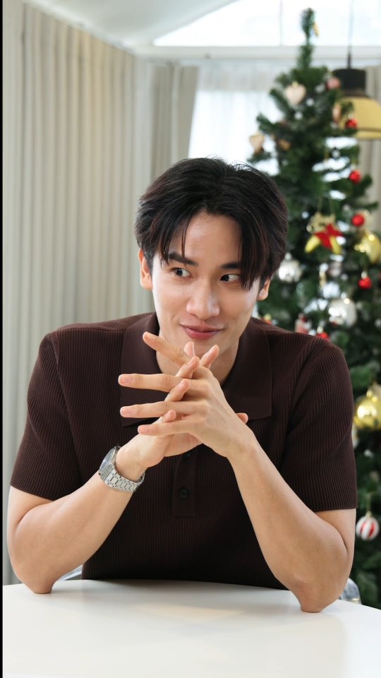 สิ้นปีนี้ ใครกําลังมองหาของขวัญสุดพิเศษอยู่
เตอยากแนะนํา SK-II Festive Best Collection Kit
เซ็ทนี้เลย สามารถซื้อได้ที่ Pop Up และ Counter SK-II 
ทุกสาขาเลยครับ

#SKIICRYSTALCLEARJOY #PITERAESSENCE #SKIIxTayTawan #SKIIPartner @skii