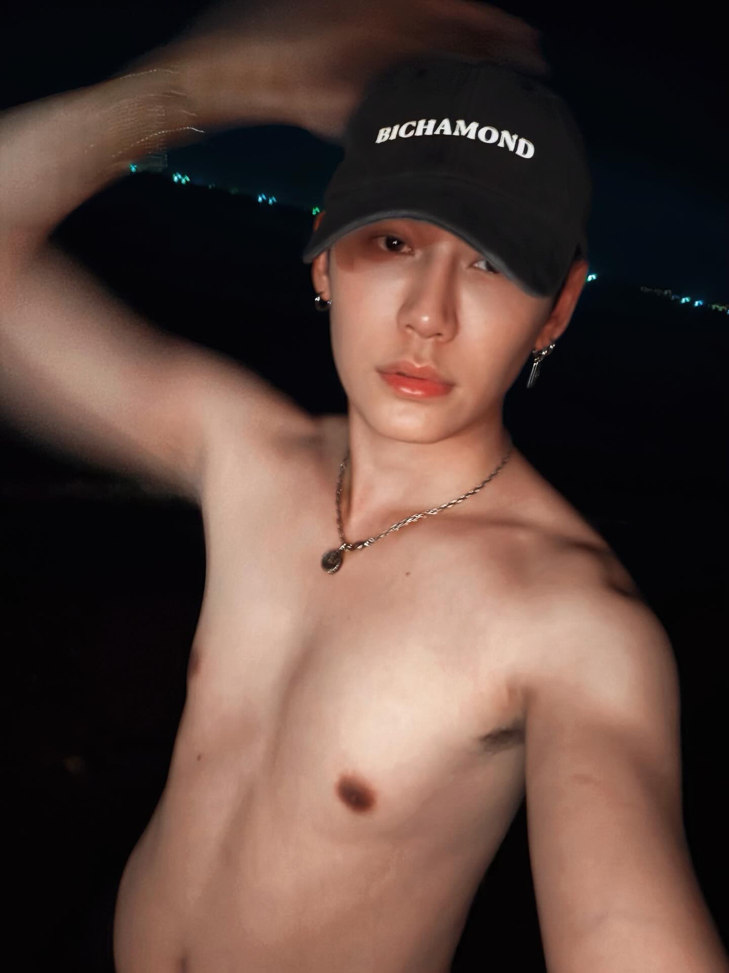 🏝️🏝️🏝️