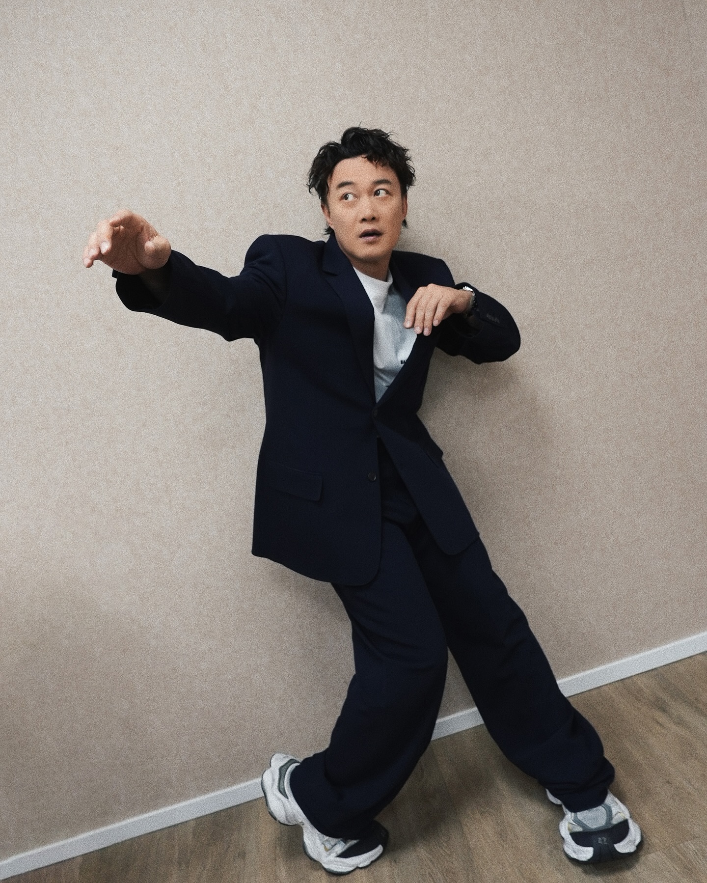 聽完K歌之王AIR both day and night versions，大家不妨俾啲意見吖～👀