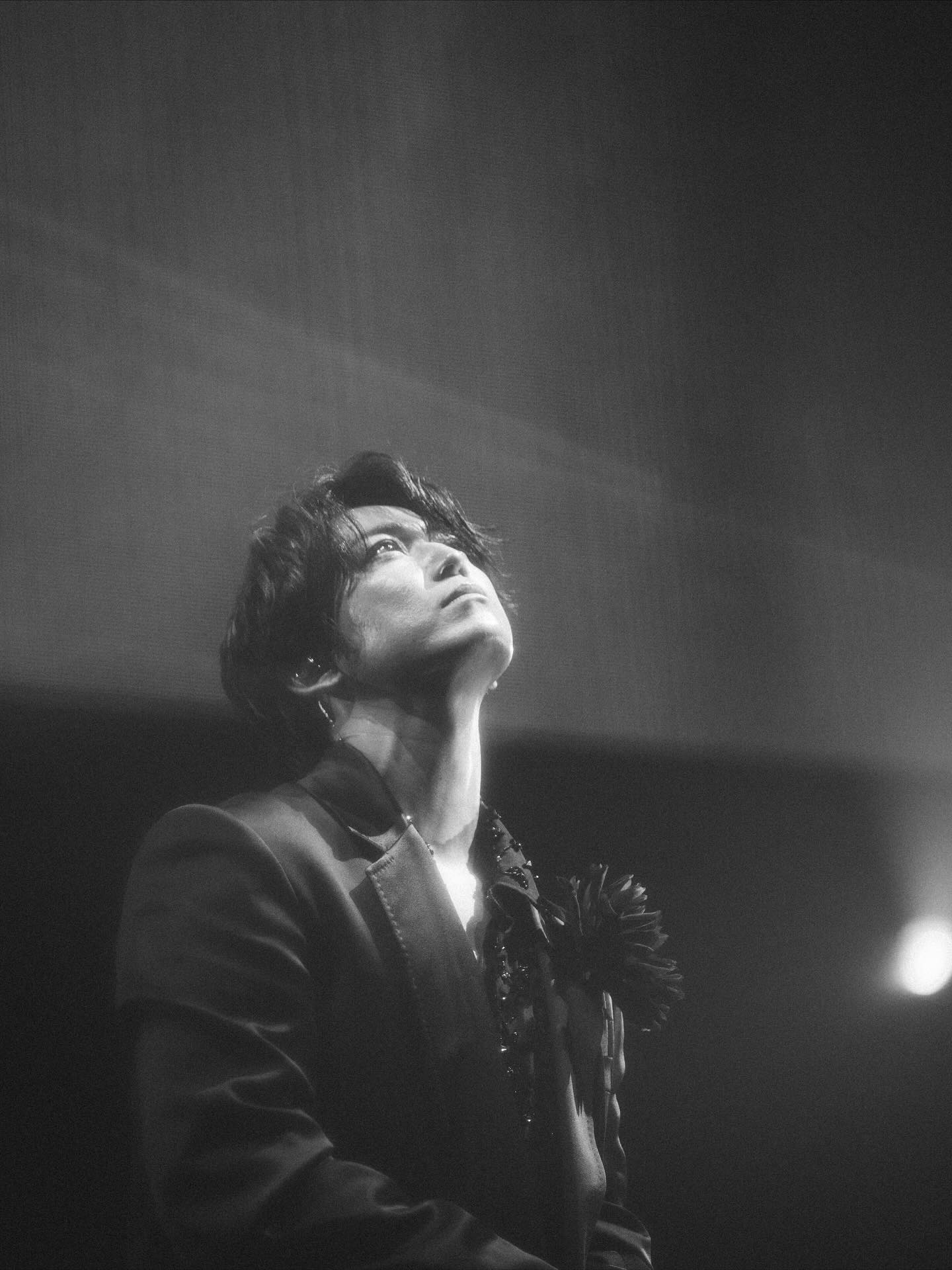 Memory 🎶 

#talktome