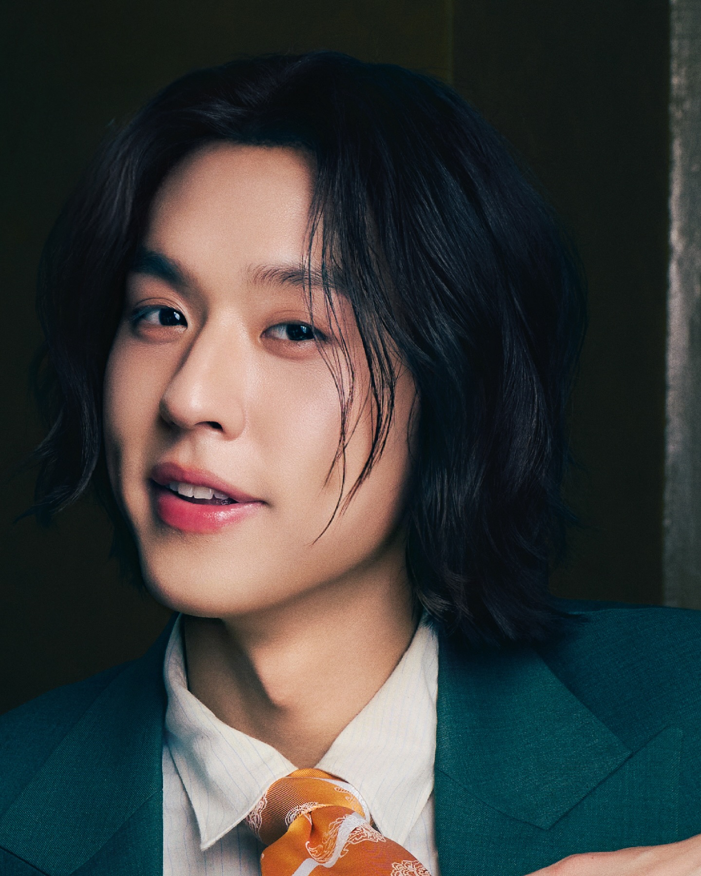 นับหนึ่งล้านสตรีมบน Spotify 🎧 
ขอบคุณที่ฟังเพลงนี้และเริ่มนับหนึ่ง (ล้านสตรีม) วันนี้ไปด้วยกันนะ 🧡 #นับหนึ่ง_Spotify1M 

Billkin - นับหนึ่ง (From now on) 
Official MV & Streaming Platforms
: https://youtu.be/lqWP-nJF0kA
: https://billkin.lnk.to/fromnowon 

#นับหนึ่ง
#BillkinEntertainment #Bbillkin