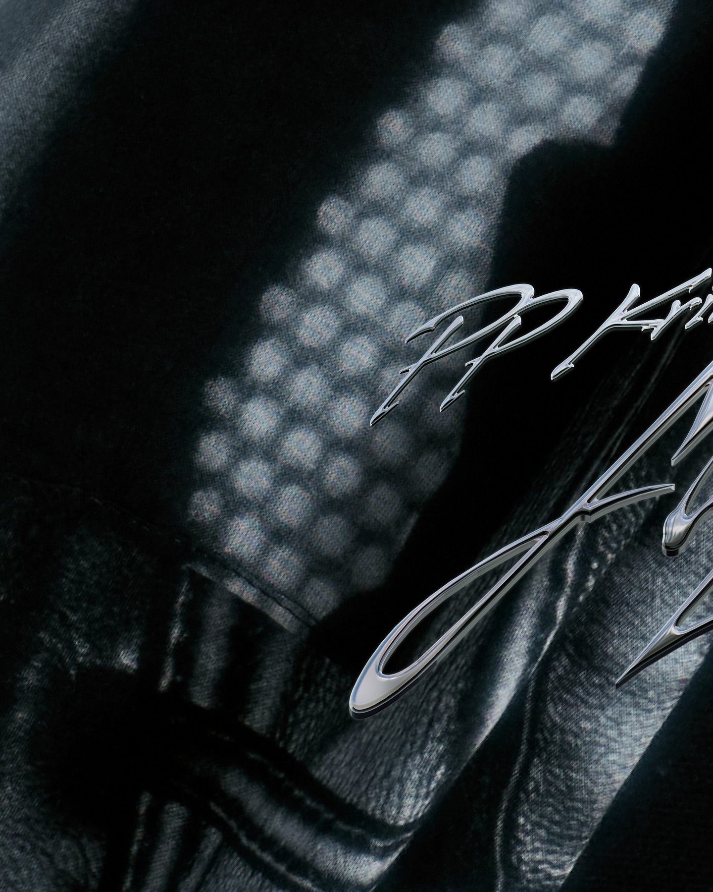 ✧ The light you waited for... Stay tuned! ✧ #AfterglowCollection

#PPKritMyPleasureConcertAfterglow
#PPKritMyPleasureConcert
#PPKritEntertainment #PPKritt