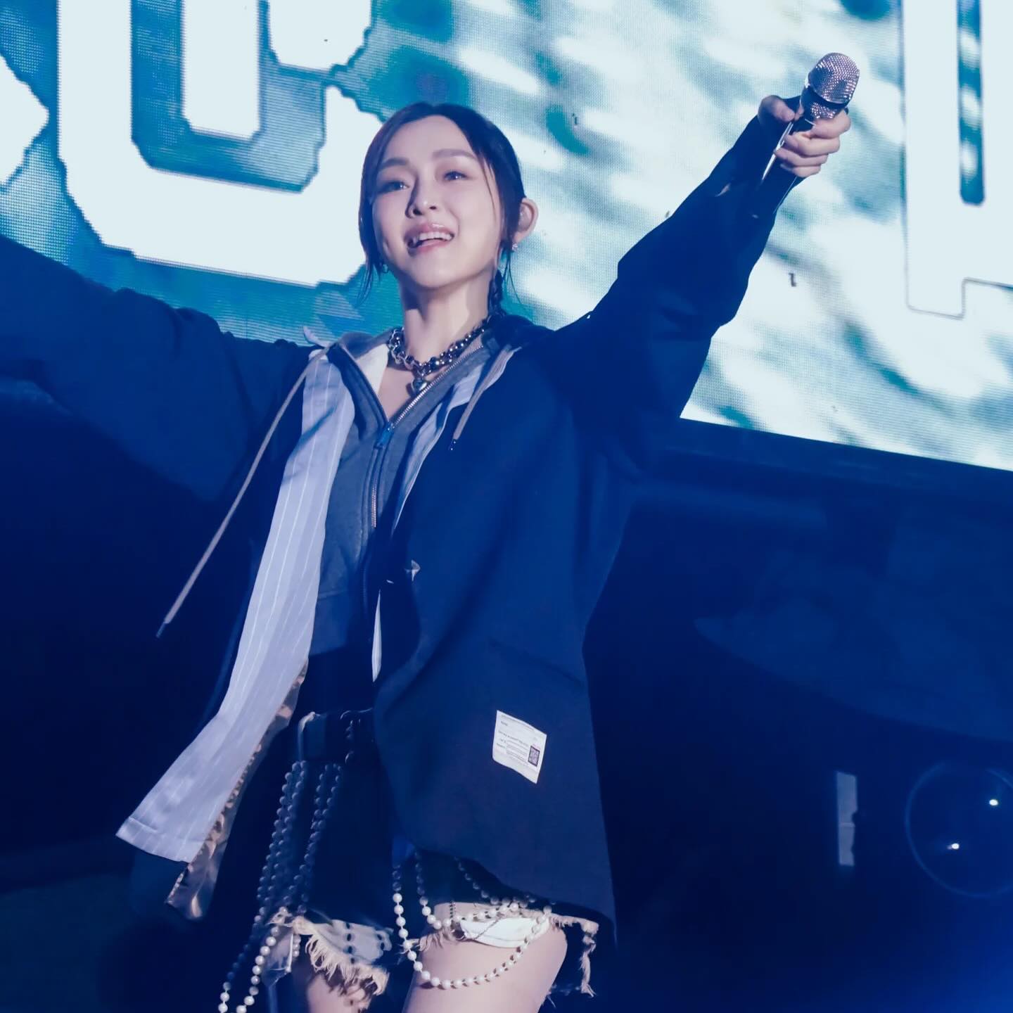 最近的演出碎片🥰🥰🥰 真的好珍惜每一個舞台！ 無盡的感謝☺️