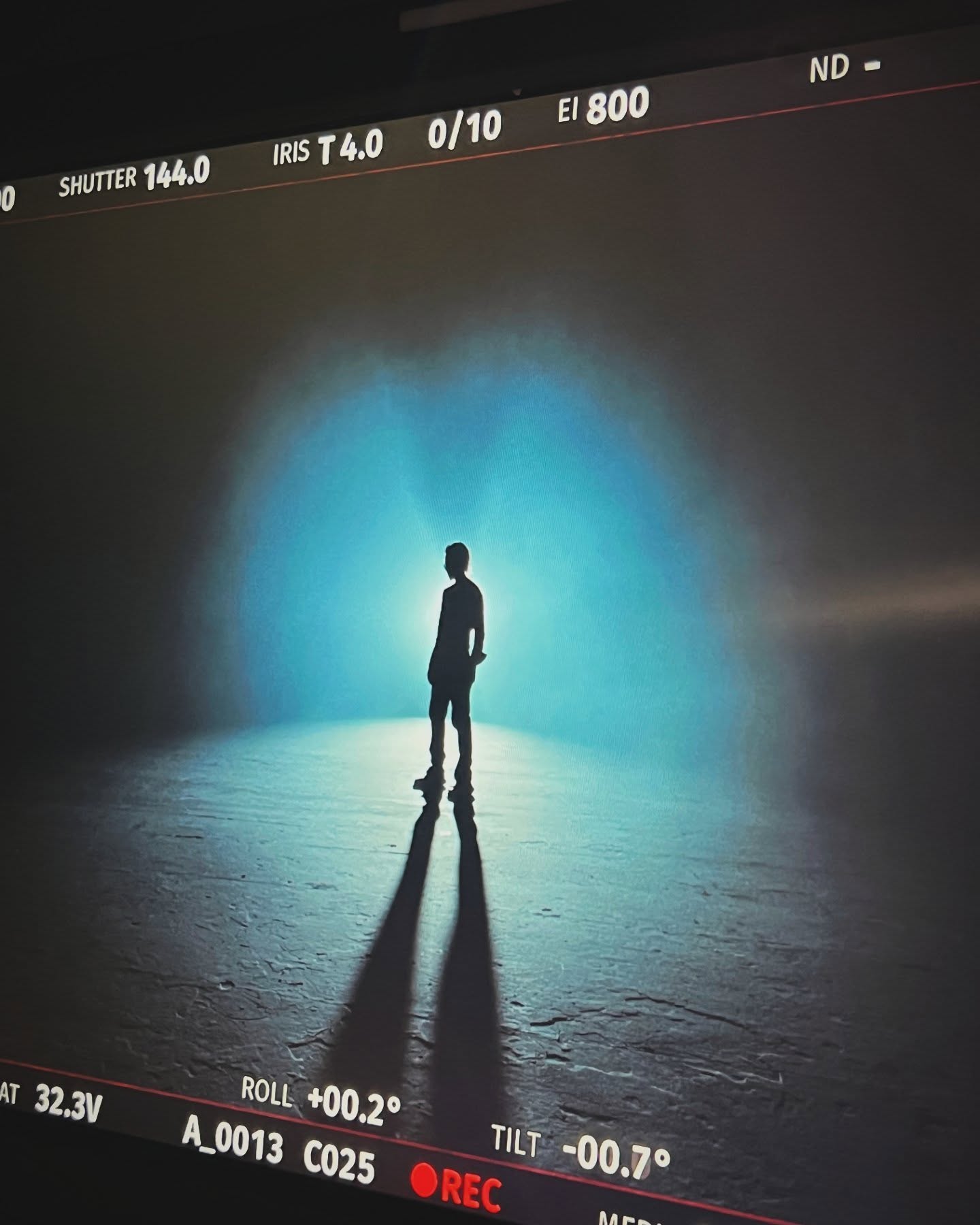 냠냠 씁하겟티💯🍝