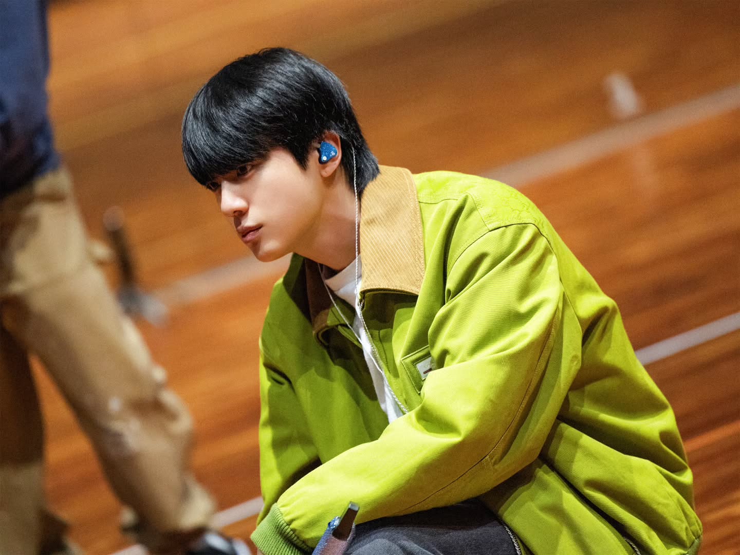 ⠀
짜잔오랜만이진
요즘우떻게지내
우떠사진가져옴
준비잘하고있진