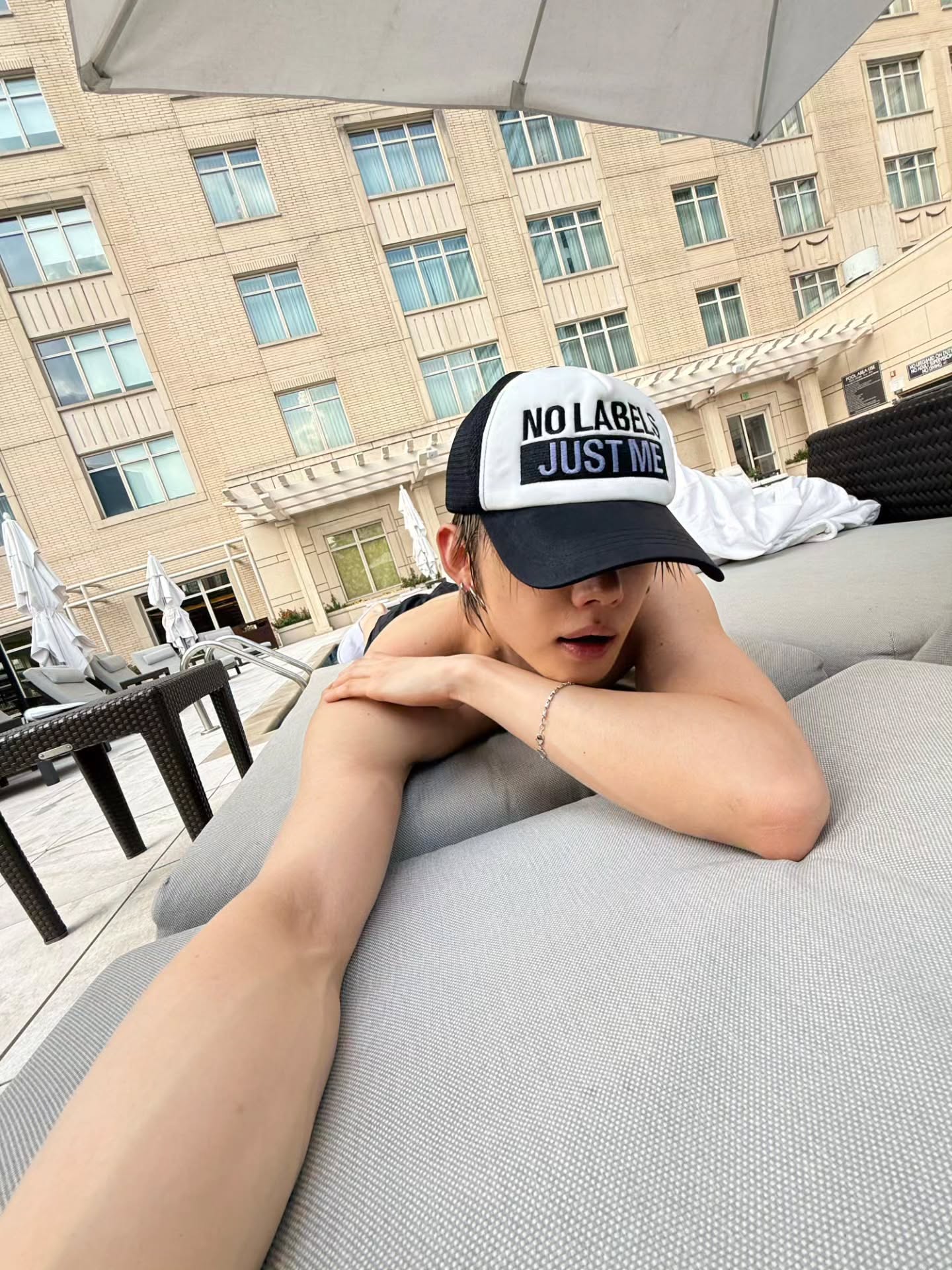 ㄴㄹㅇㅂㅈ ㅈㅅㅌㅁ