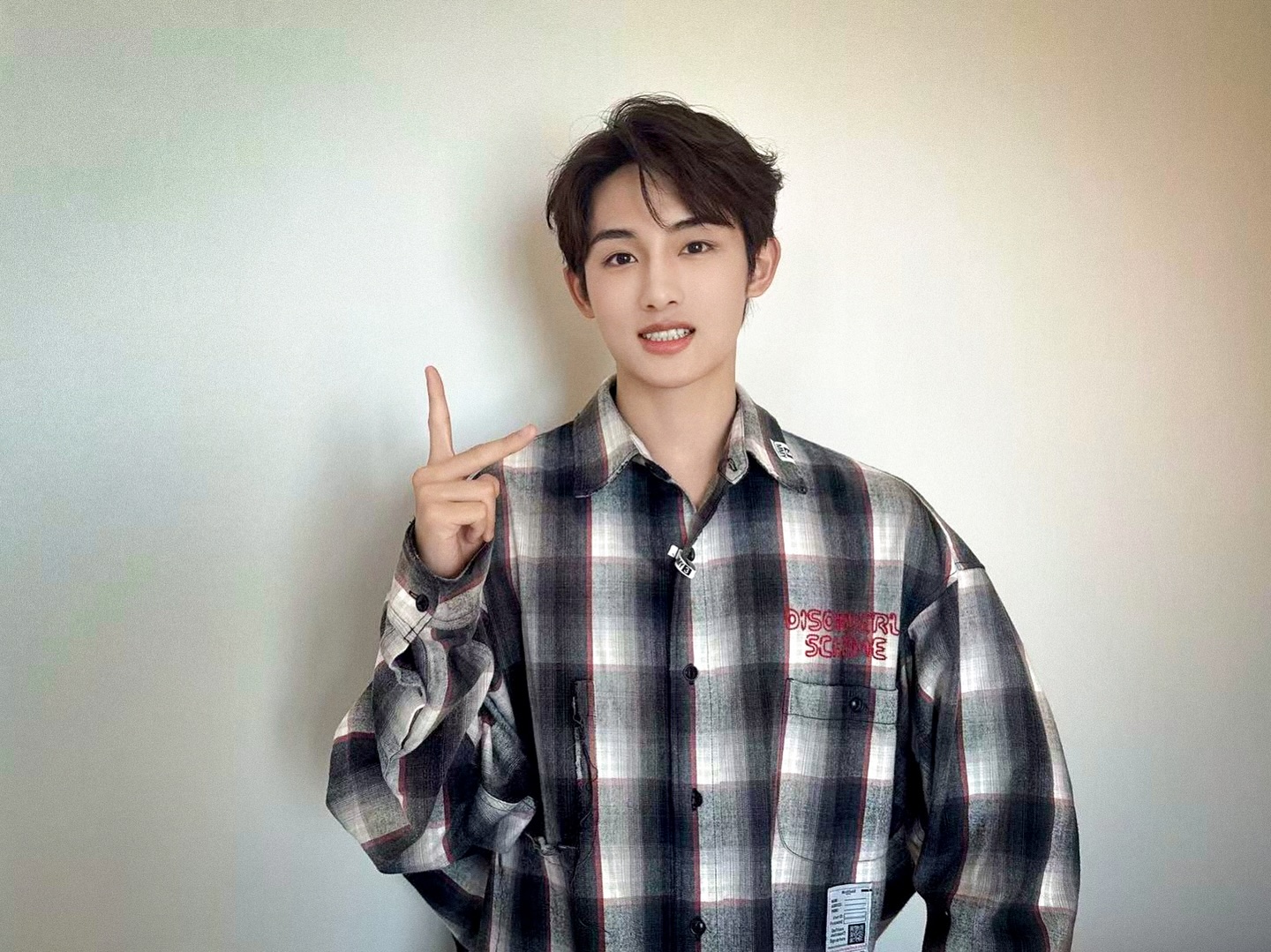 🎂HAPPY BIRTHDAY TO #WINWIN
WE💚YOU

#HAPPYWINWINDAY 
#董思成 #윈윈
#NCT #WayV