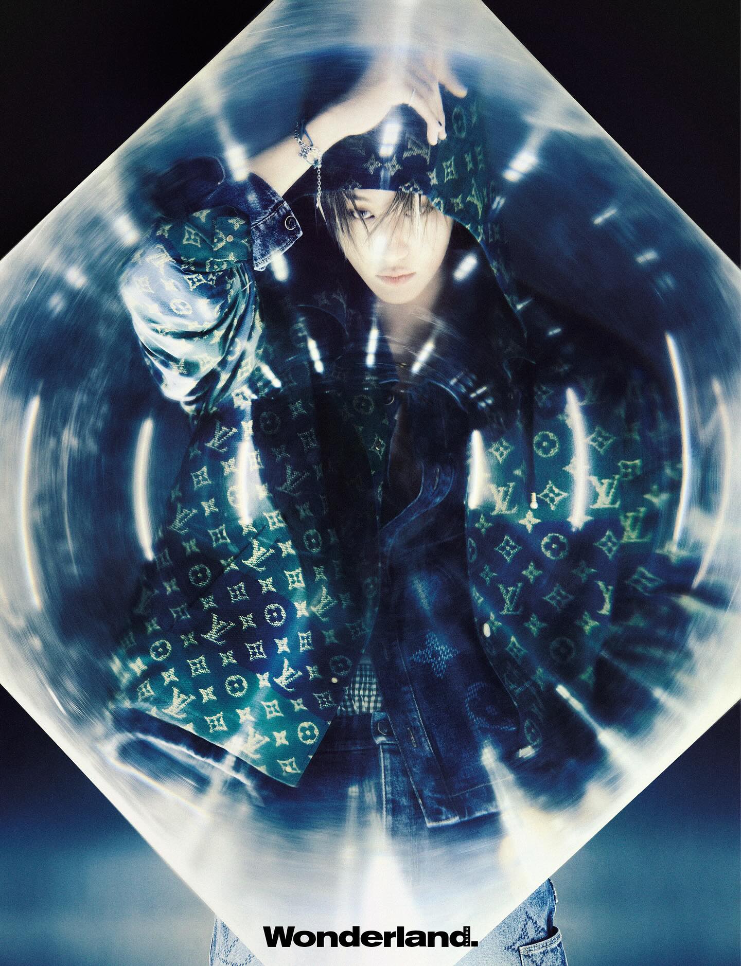 @wonderland @wonderland.china