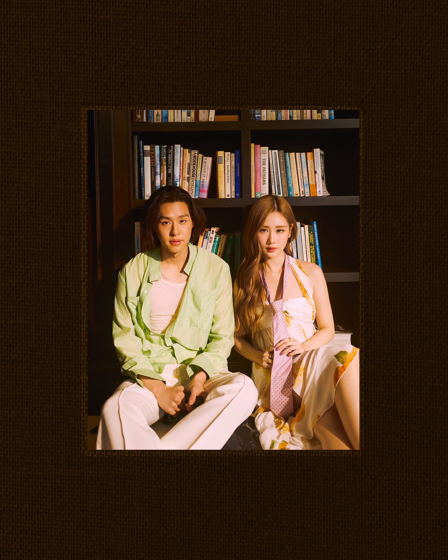 วันครบรอบ 1 ล้านวิว บน YouTube เริ่มวันนี้แหละ! 🎬1️⃣
Billkin - นับหนึ่ง (From now on) 1M Views on YouTube #นับหนึ่ง_MV1M

🎧 Spotify: 1.26M Streams 

แล้วไปเริ่มนับอีกหนึ่งล้านวิวกันต่อได้ที่
: https://youtu.be/lqWP-nJF0kA
: https://billkin.lnk.to/fromnowon

#นับหนึ่ง_MV #นับหนึ่ง
#BillkinEntertainment 
#Bbillkin #janeeyeh