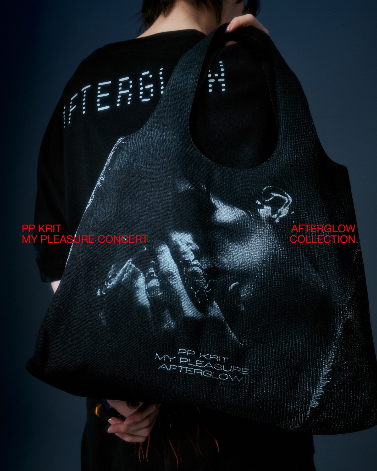 Where fashion meets the ‘Afterglow’ ✨

🗓️ Mark your calendar!
Dropping on 8 November 2025, Don’t miss it at www.waawbkk.com

#AfterglowCollection
#PPKritMyPleasureConcertAfterglow
#PPKritMyPleasureConcert
#PPKritEntertainment #PPKritt