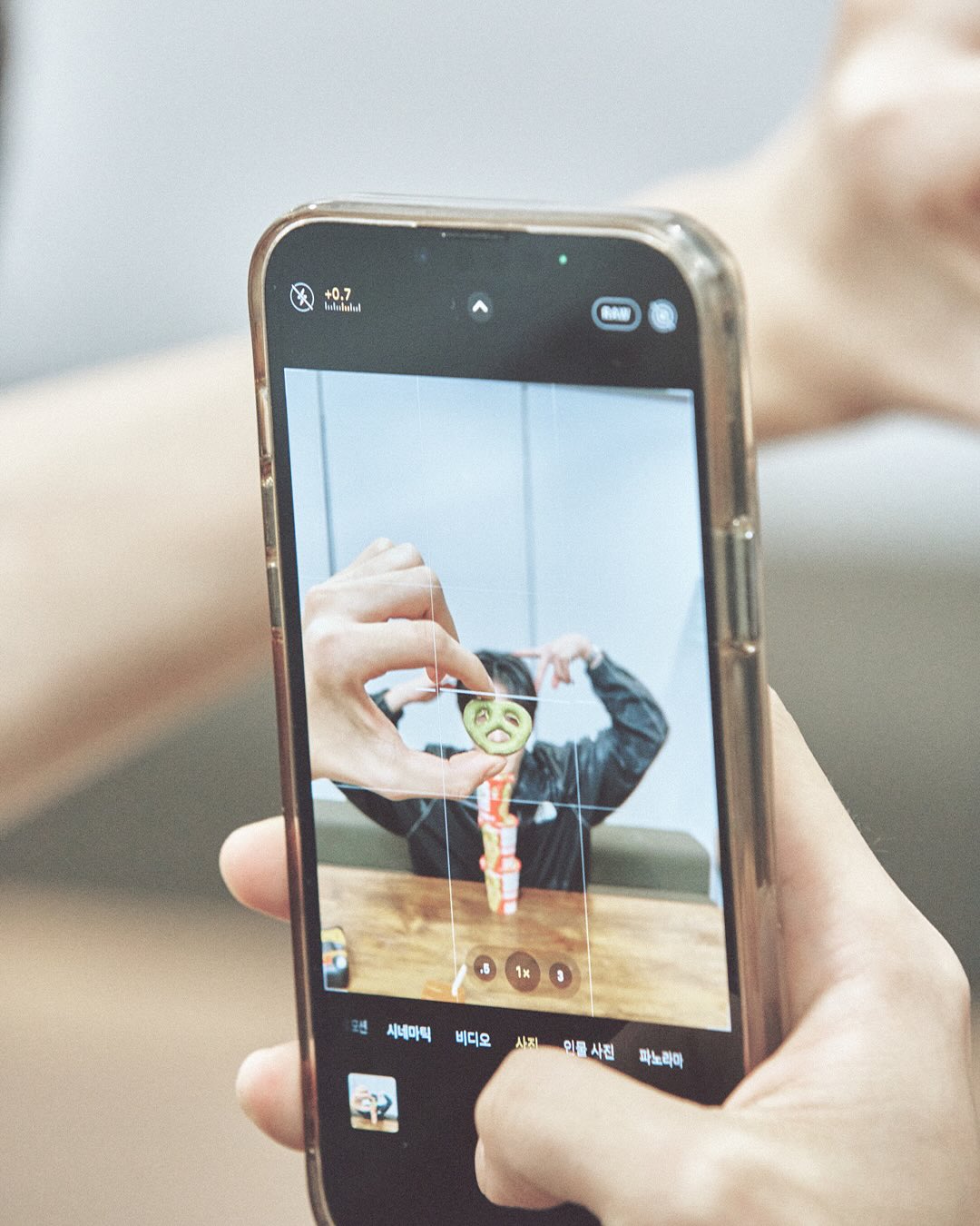 [ALD1og]
WEDNESDAY : Bonding

#ALPHADRIVEONE #ALD1 
#알파드라이브원