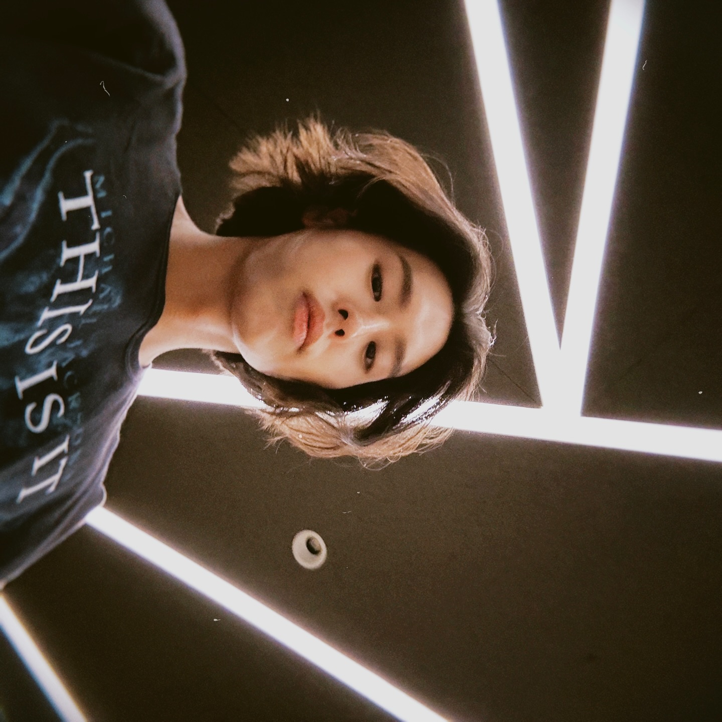 Recording in progress