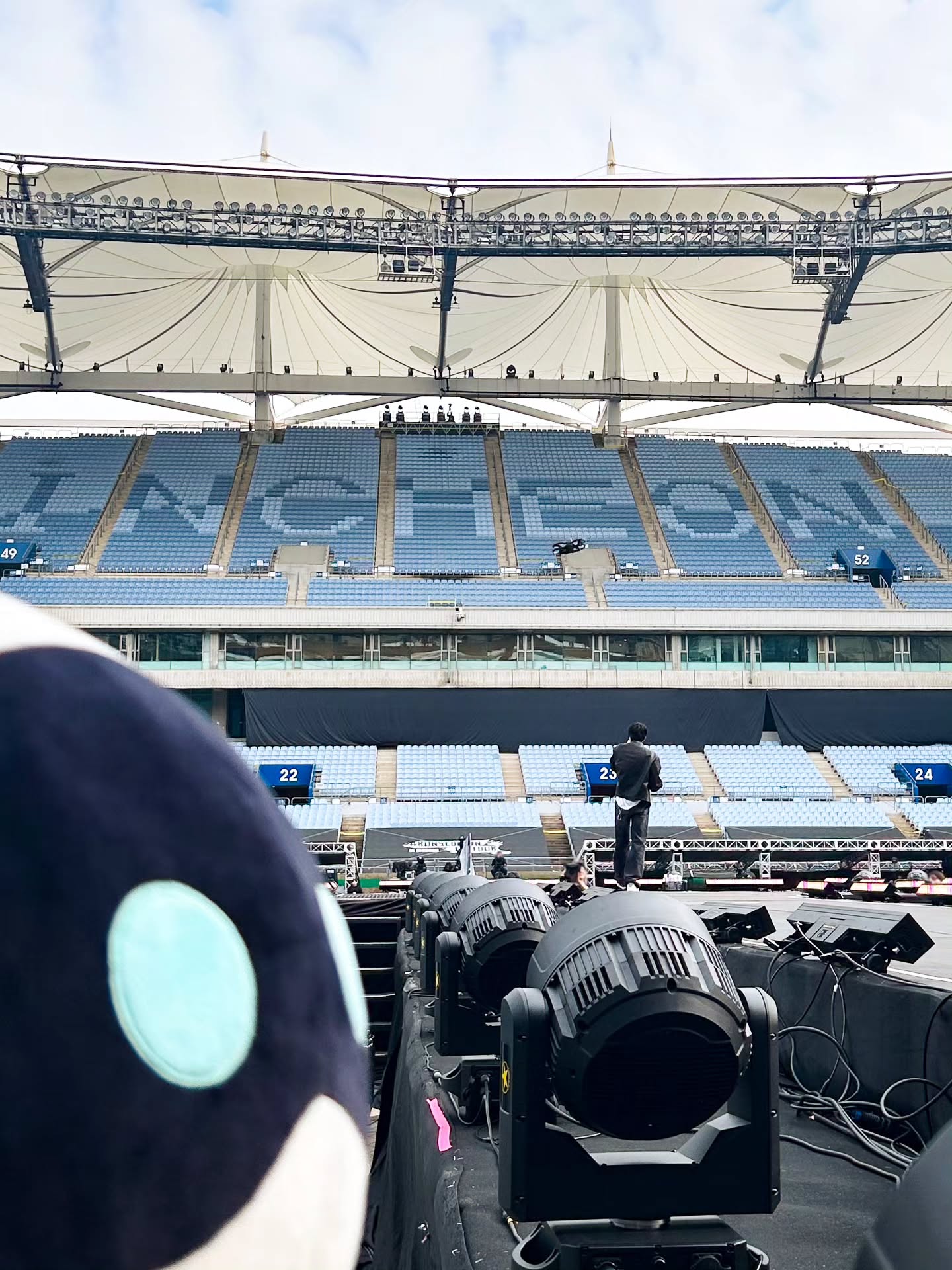 ⠀
모두놀준비됐떠
우떠는준비됐진
얼른만나고싶어