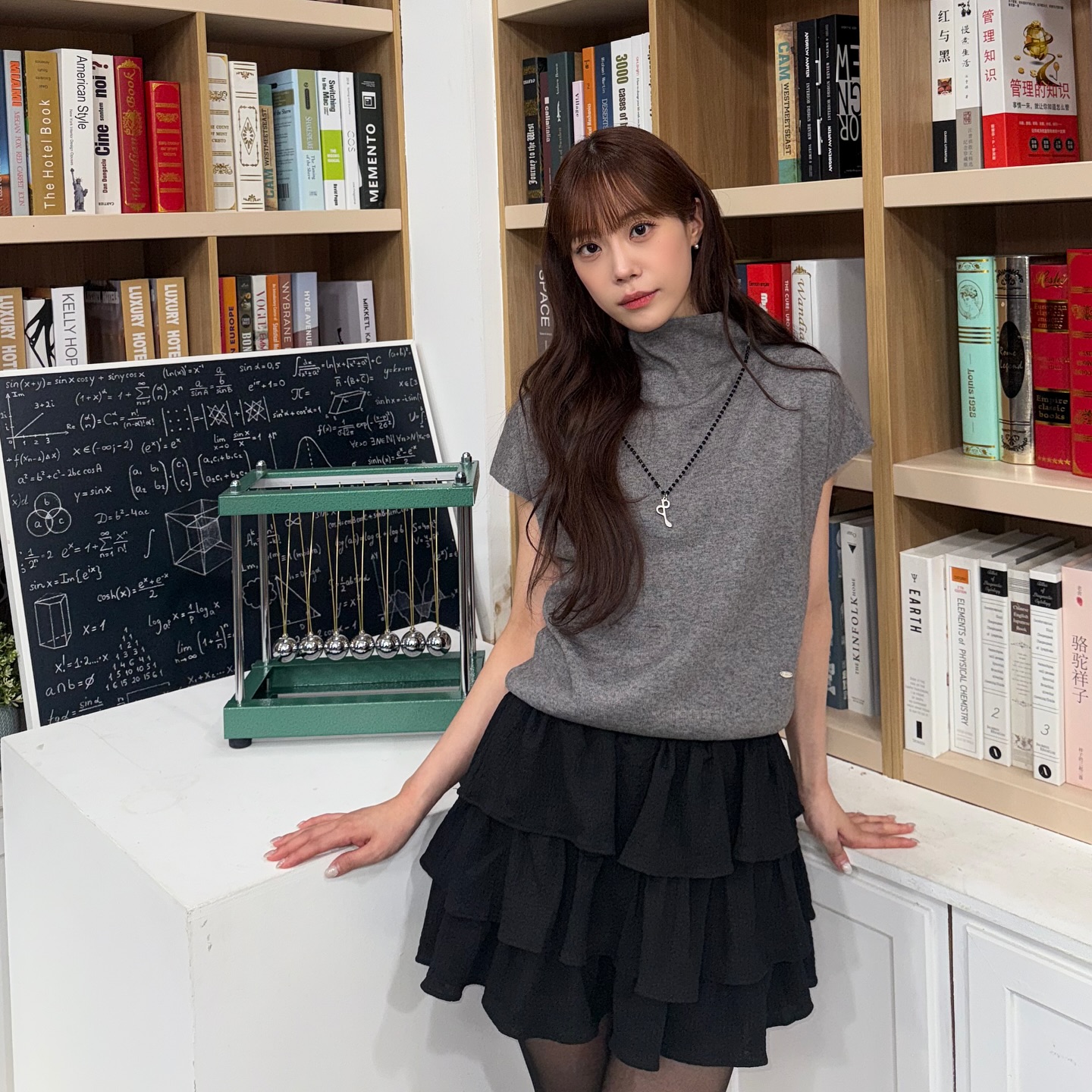 진짜과학이야기🧬