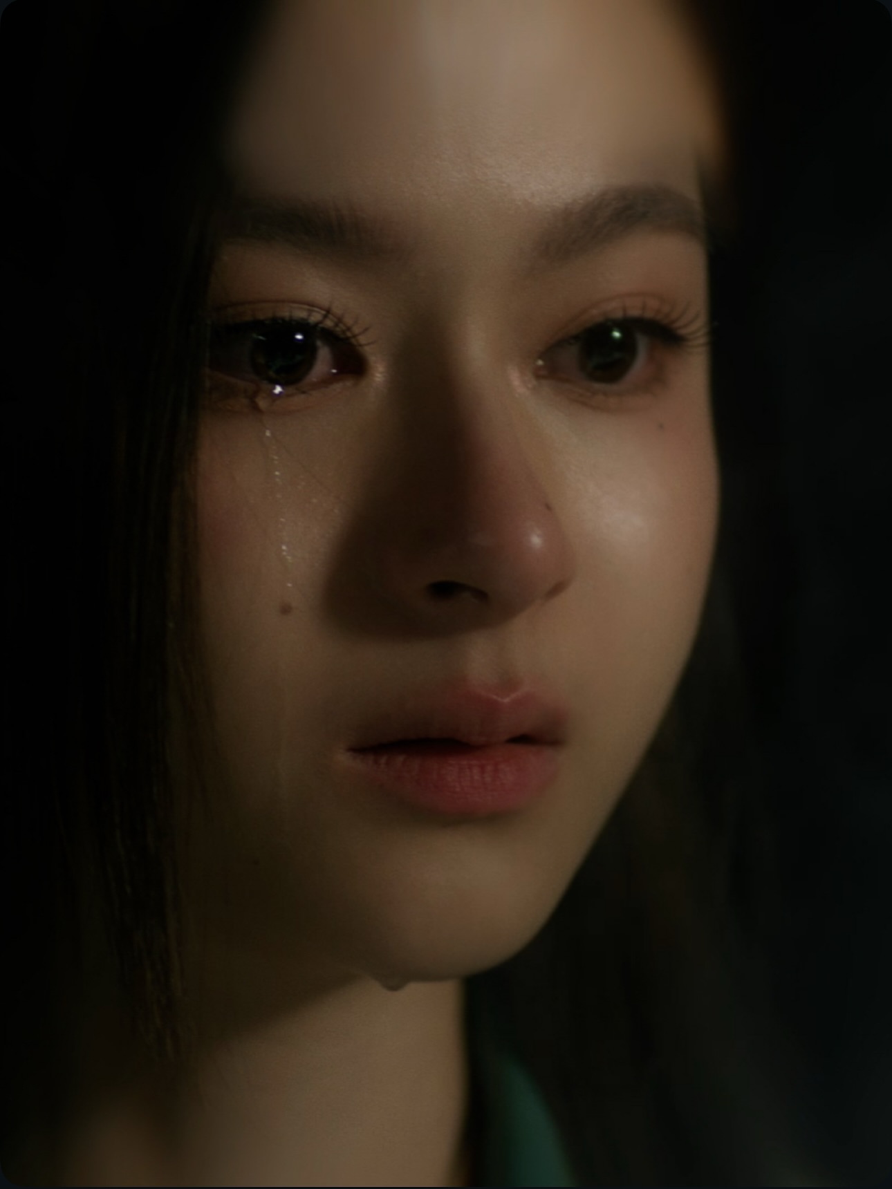 ✨final leaww มาดูกันเยอะๆน้า🤩📝 #thedarkdiceseriesep8