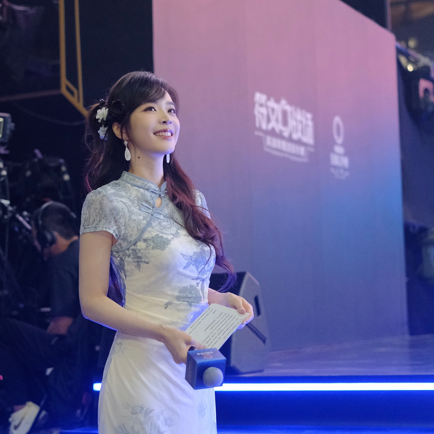 “Riftbound: 13h～