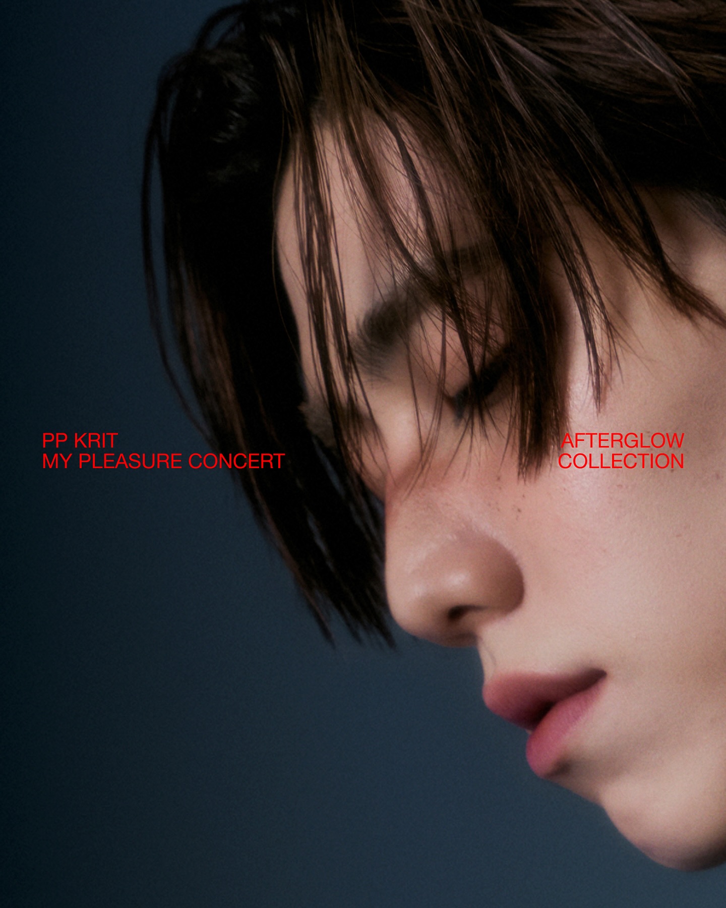 Where fashion meets the ‘Afterglow’ ✨

🗓️ Mark your calendar!
Dropping on 8 November 2025, Don’t miss it at www.waawbkk.com

#AfterglowCollection
#PPKritMyPleasureConcertAfterglow
#PPKritMyPleasureConcert
#PPKritEntertainment #PPKritt