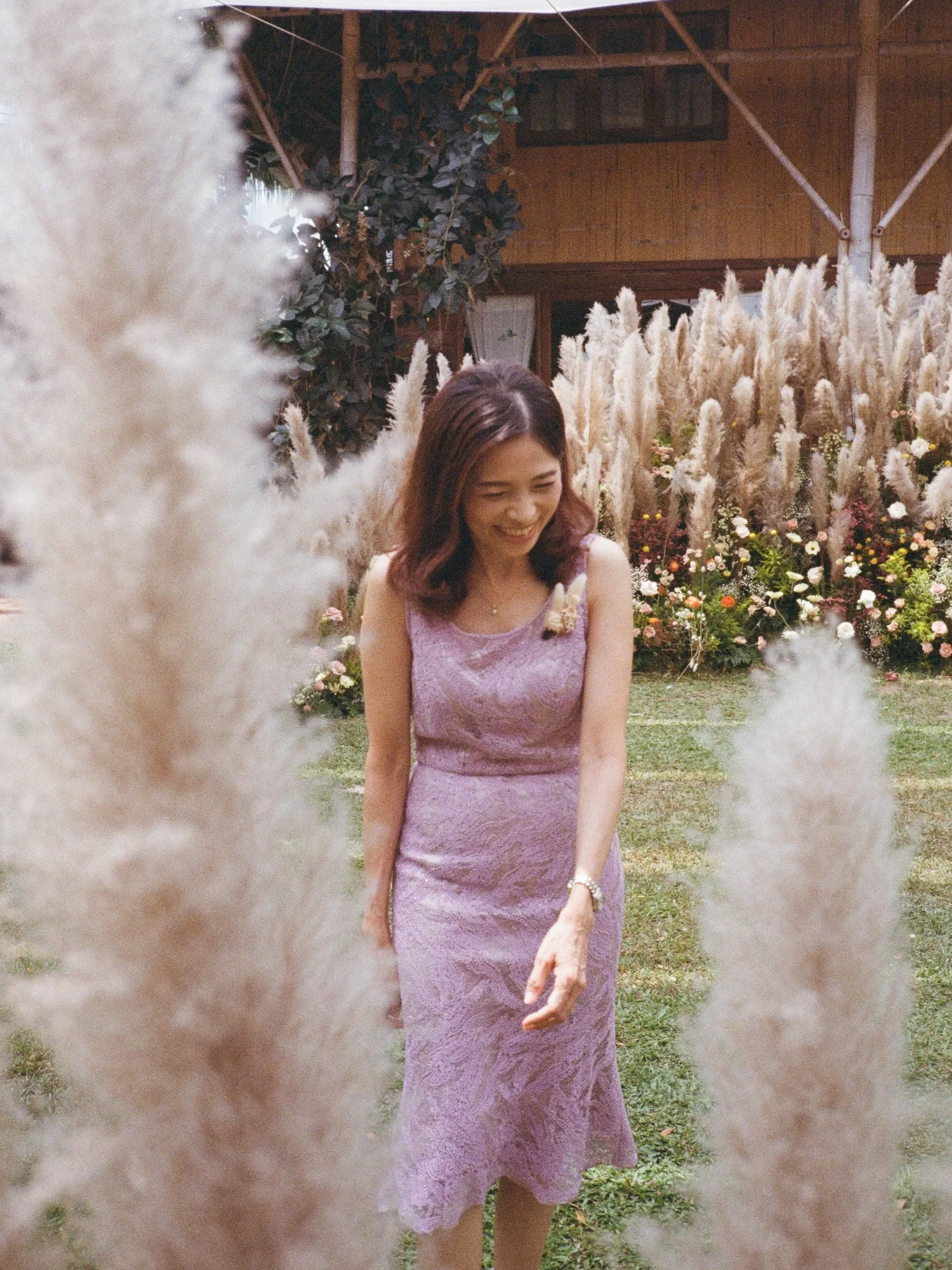 HAPPY October people 🫶🏽💙