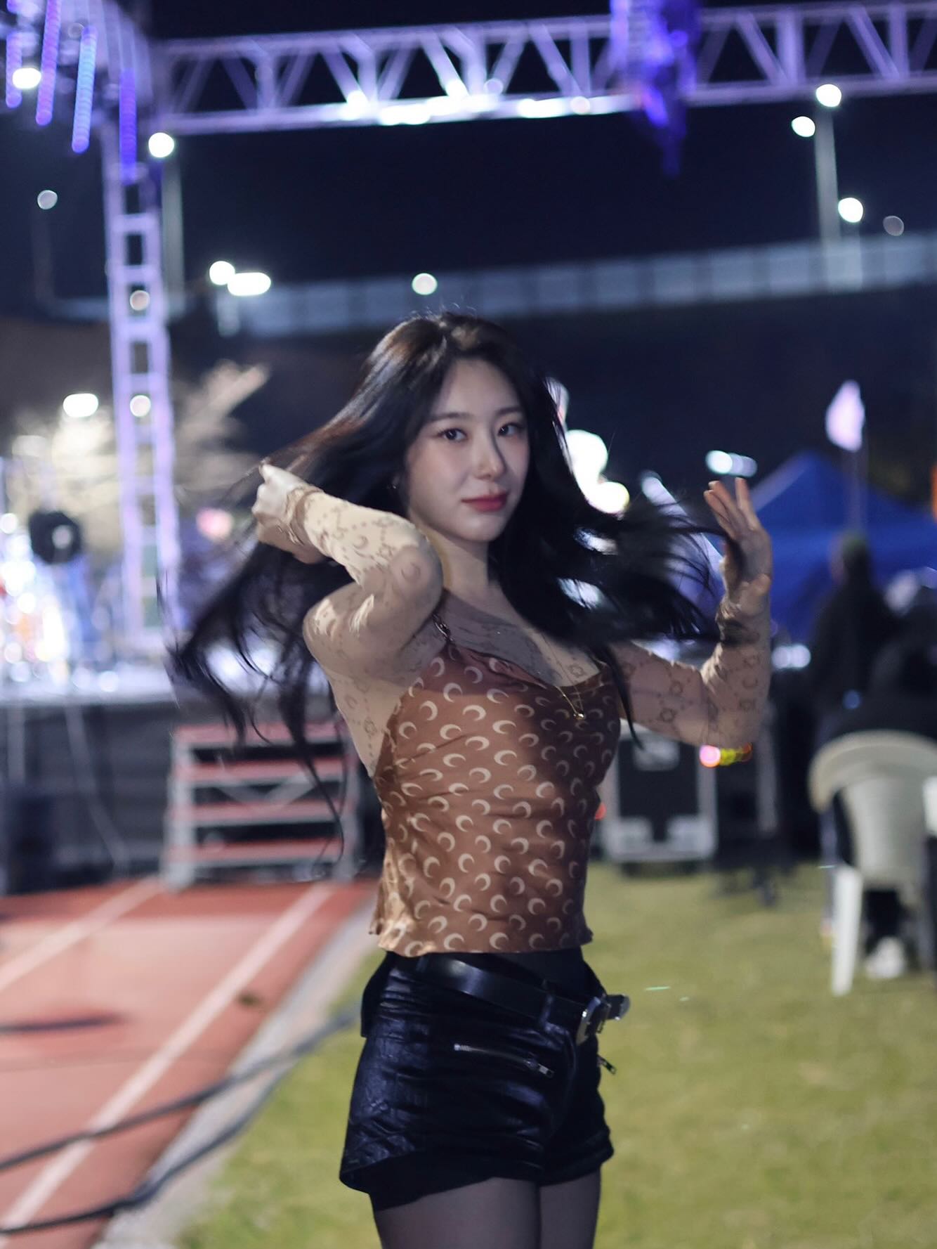 감기 조심하기😪🌙
Photo by. @kokingkang