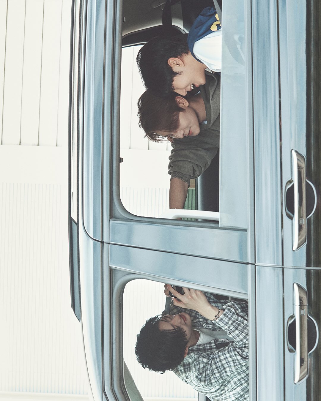 [ALD1og]
FRIDAY : Workshop

#ALPHADRIVEONE #ALD1 
#알파드라이브원