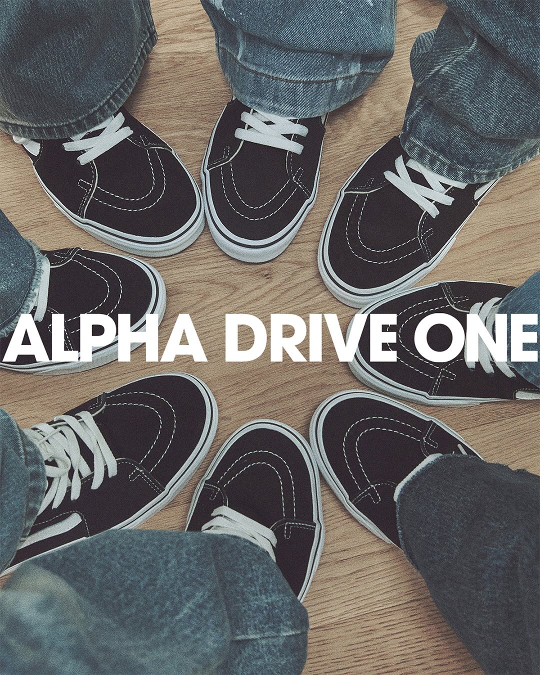 [ALD1og]
WEDNESDAY : Bonding

#ALPHADRIVEONE #ALD1 
#알파드라이브원