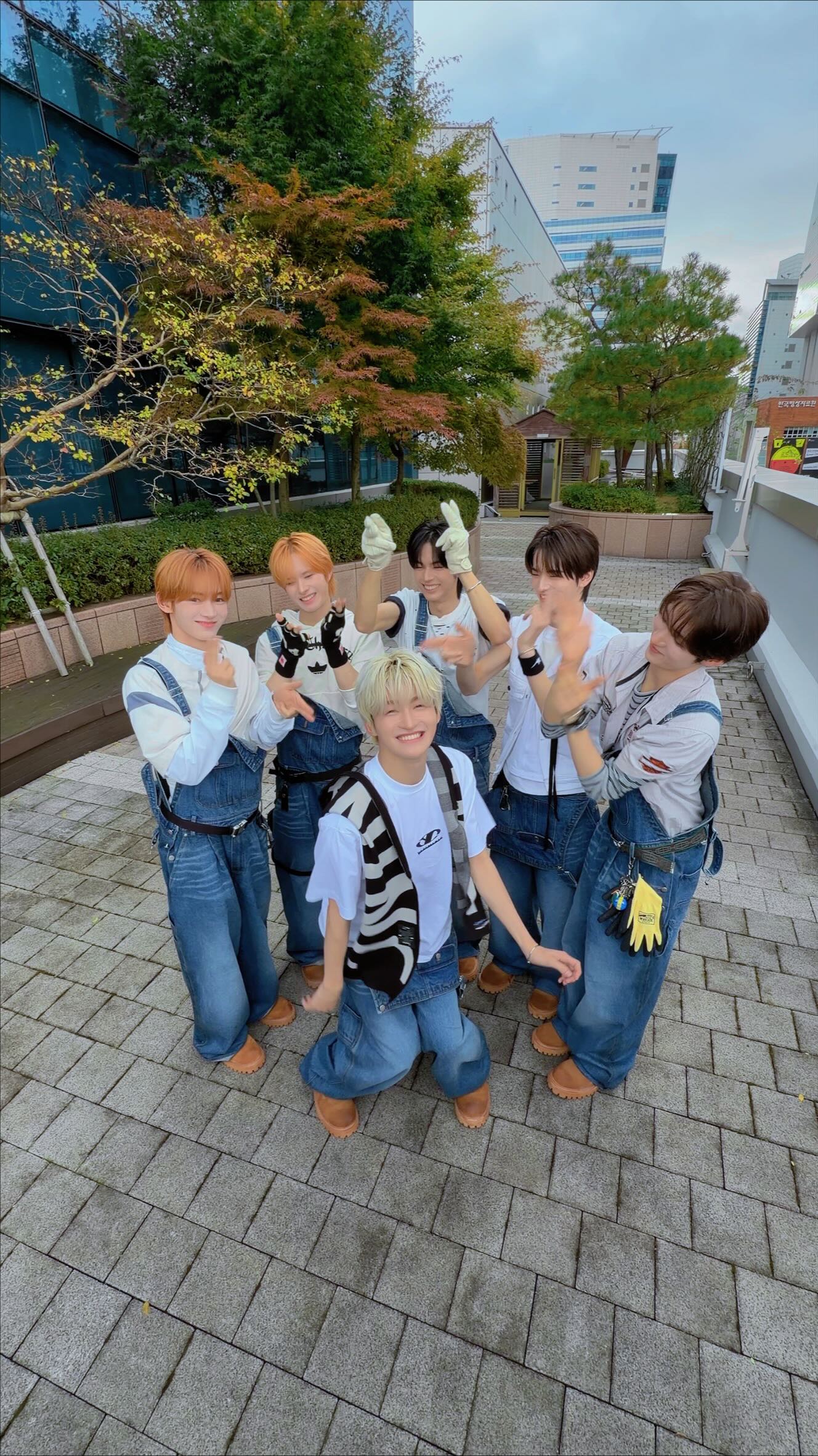 여기 앙탈 추가요👋 #앙탈챌린지 #TWS_OVERDRIVE

#TWS #투어스 #247WithUs
#play_hard #OVERDRIVE