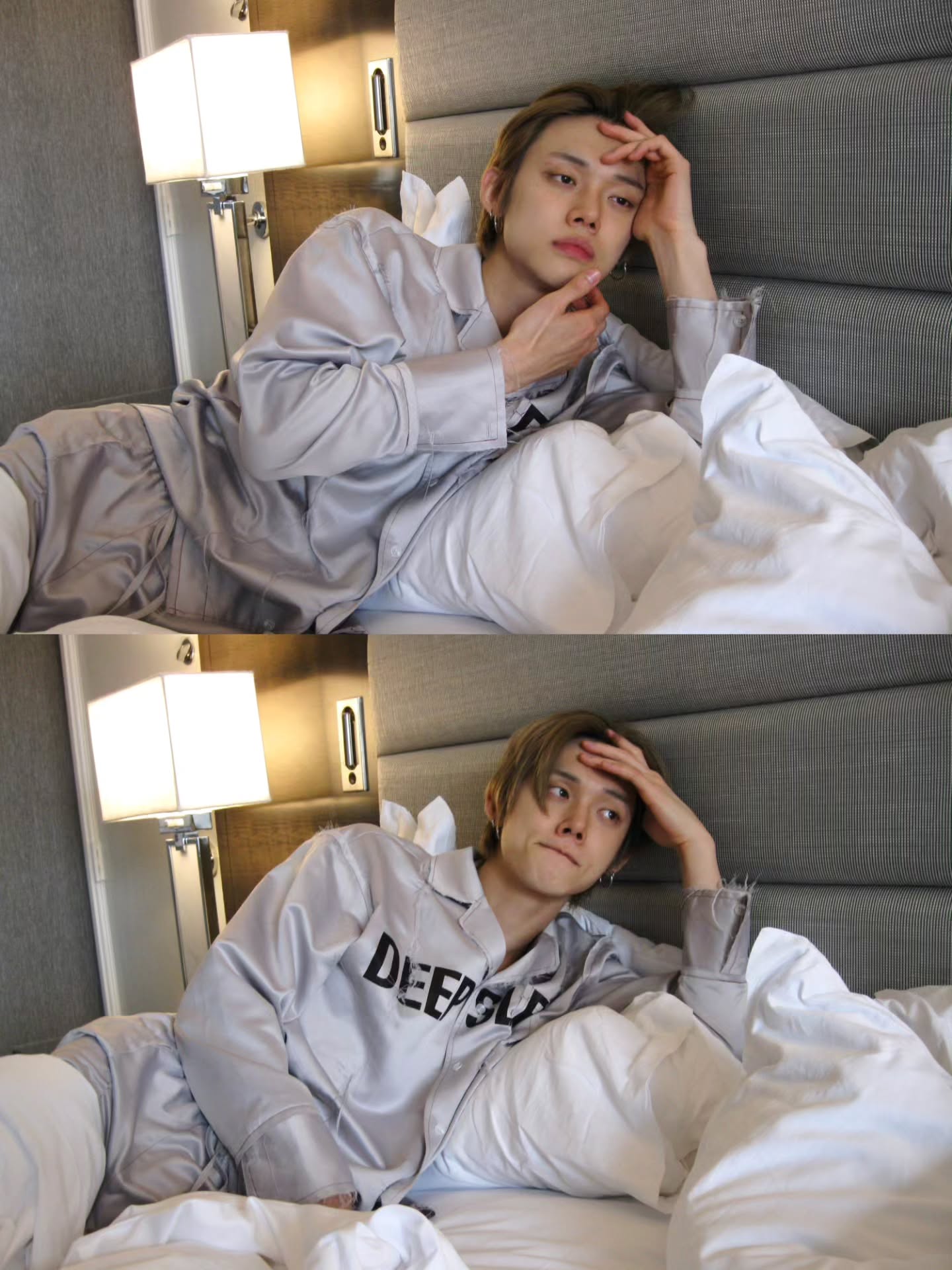 all them eyes on pin.it/16dZHTc7t