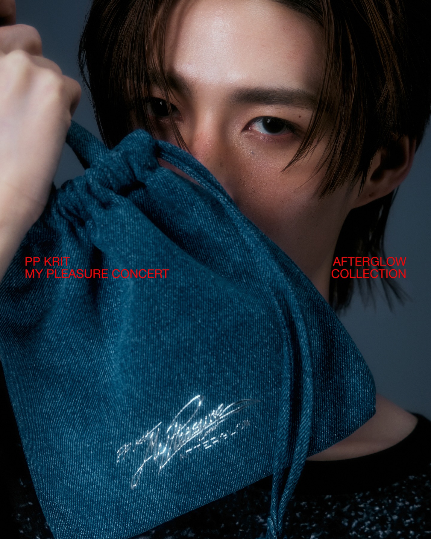 Where fashion meets the ‘Afterglow’ ✨

🗓️ Mark your calendar!
Dropping on 8 November 2025, Don’t miss it at www.waawbkk.com

#AfterglowCollection
#PPKritMyPleasureConcertAfterglow
#PPKritMyPleasureConcert
#PPKritEntertainment #PPKritt