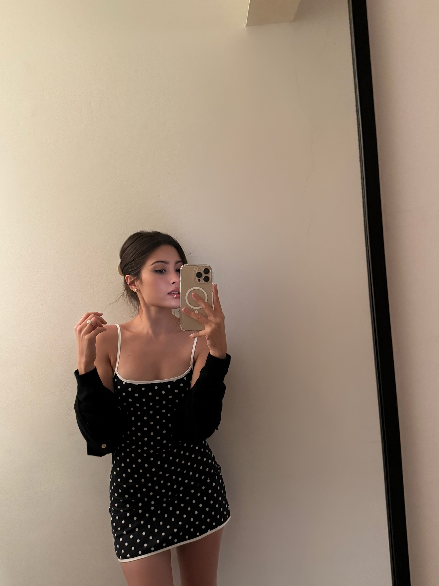 🤍🫶🏻🍵🍄‍🟫