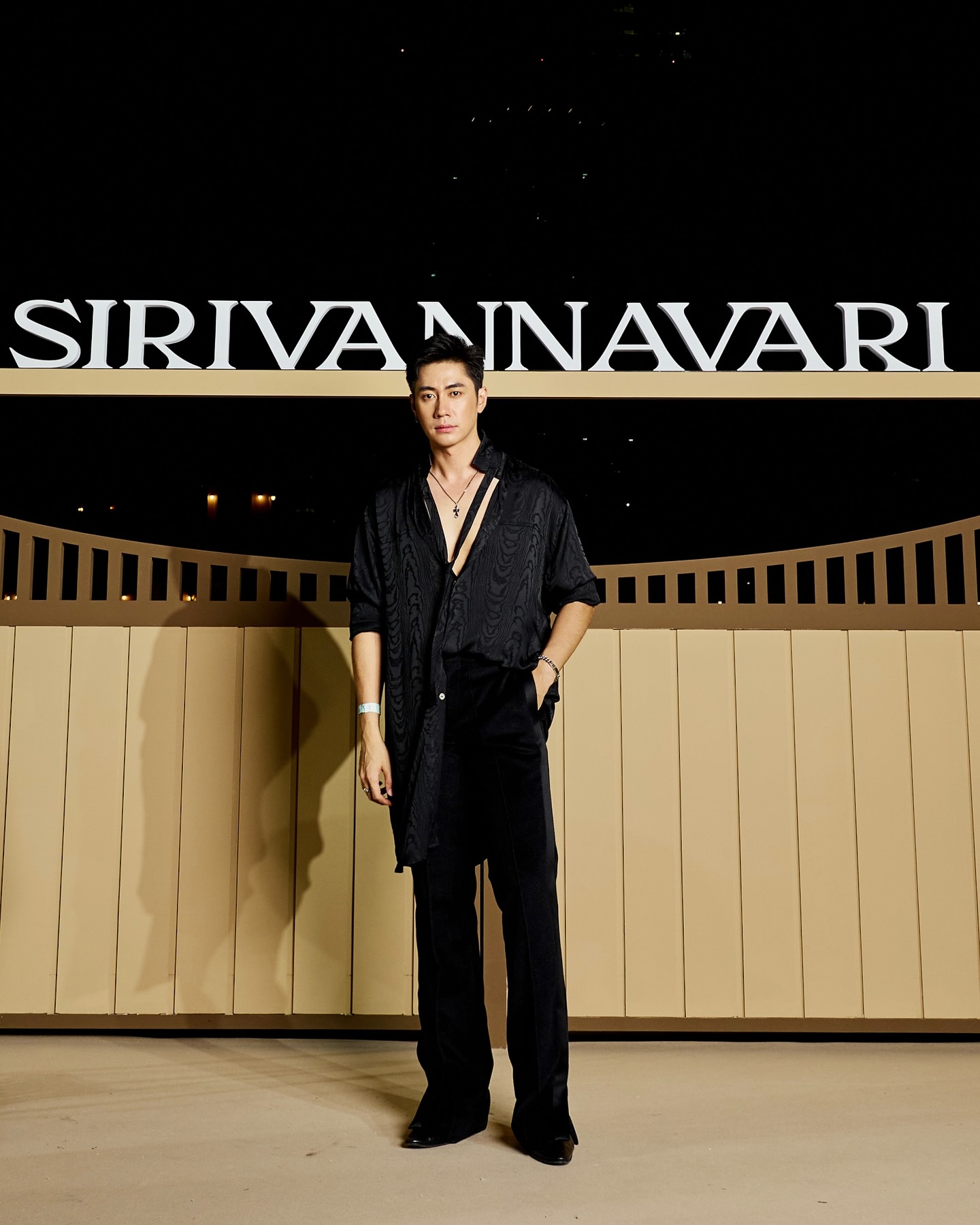 🖤🤍
#Sirivannavari #SRAW25