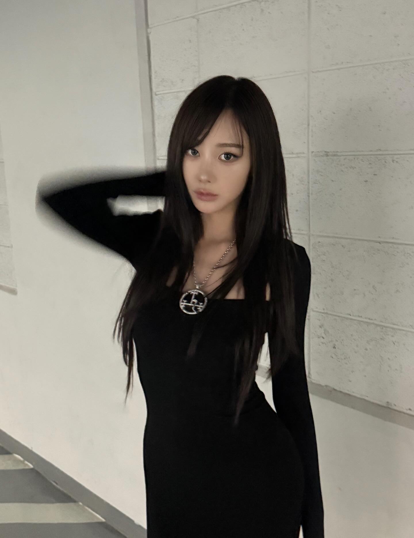 its my birthday 🥶