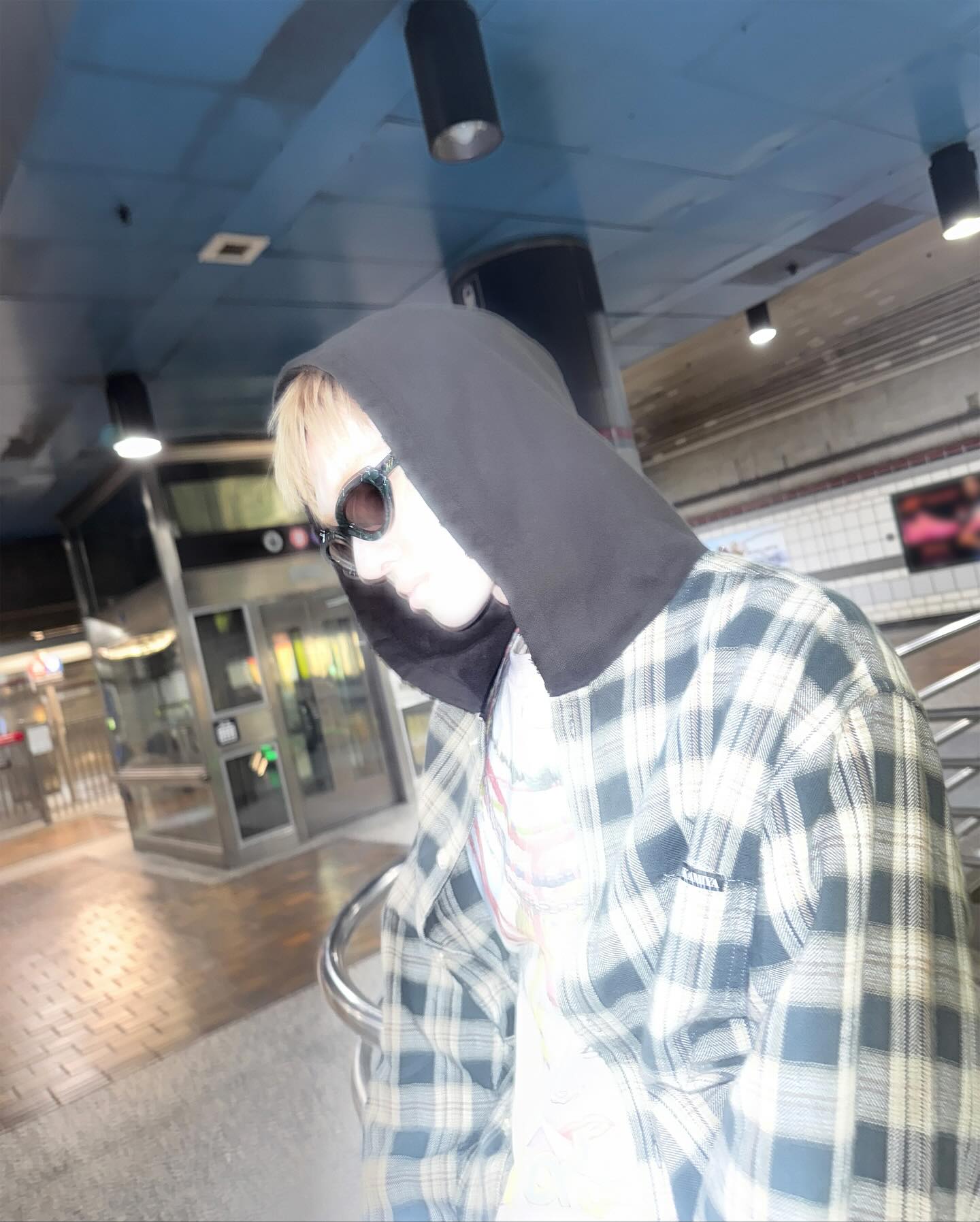 some people want this