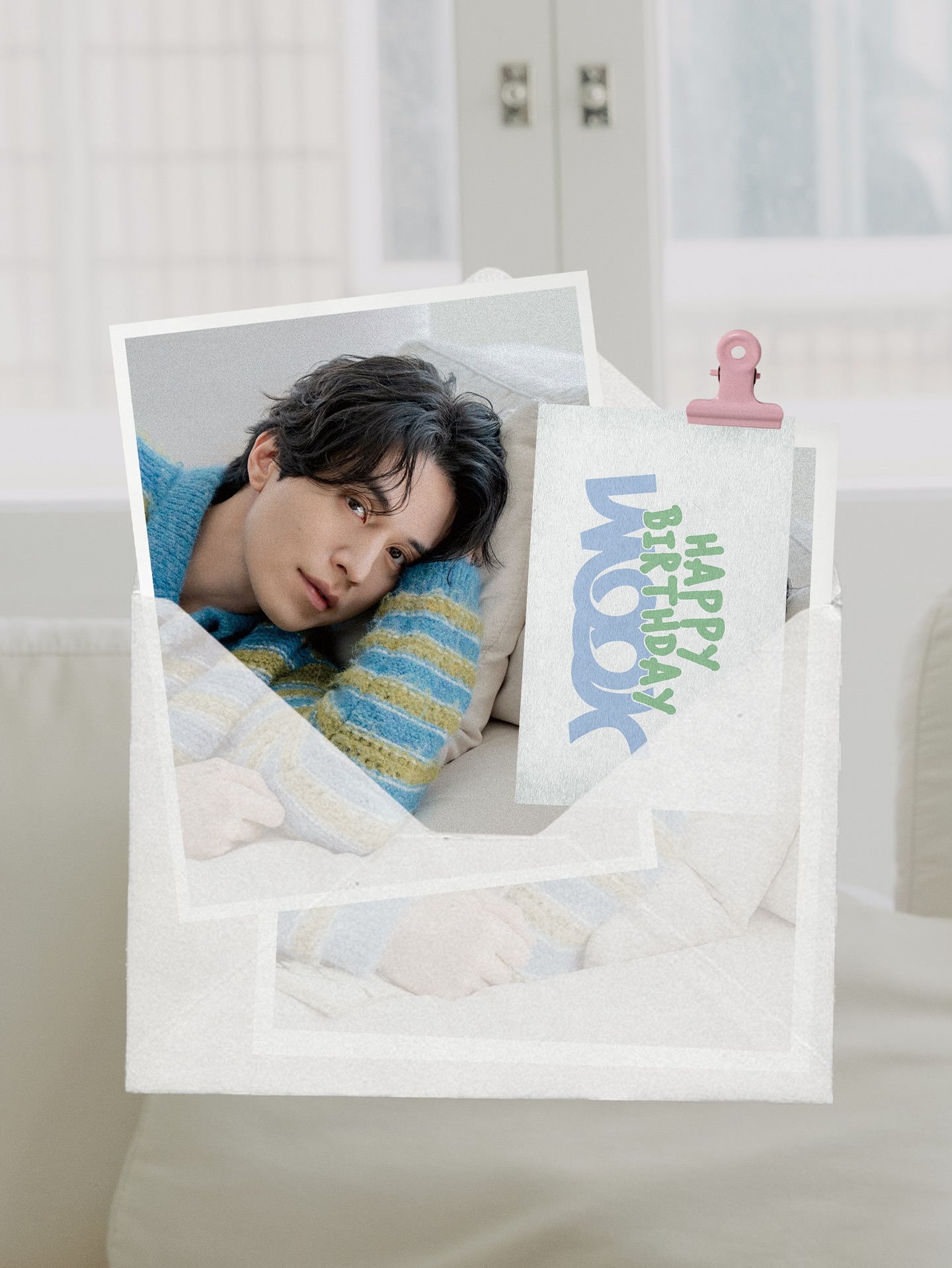 -
𝟐𝟓𝟏𝟏𝟎𝟔
𝐋𝐄𝐄 𝐃𝐎𝐍𝐆 𝐖𝐎𝐎𝐊
𝐇𝐚𝐩𝐩𝐲 𝐁𝐢𝐫𝐭𝐡𝐝𝐚𝐲 🎂

#이동욱 #LeeDongWook #욱스타그램 
#HBD