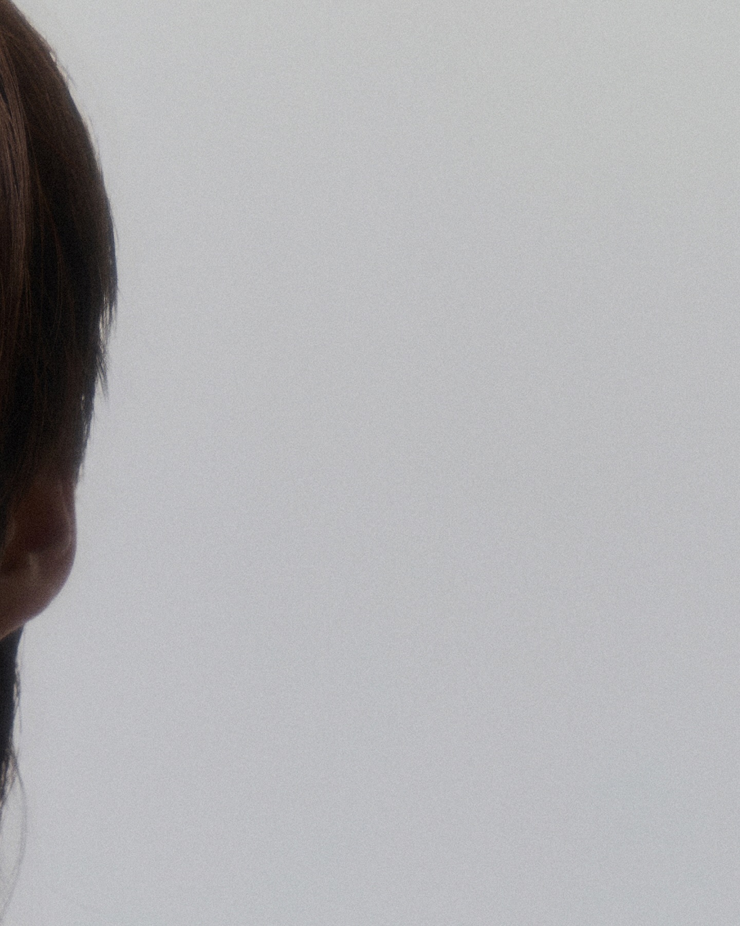 SOON TO SHINE 💎✨ 

#StellarisCollection
#PPKritLightStickAccessories
#PPKritLightStickVER2
#PPKritEntertainment #PPKritt