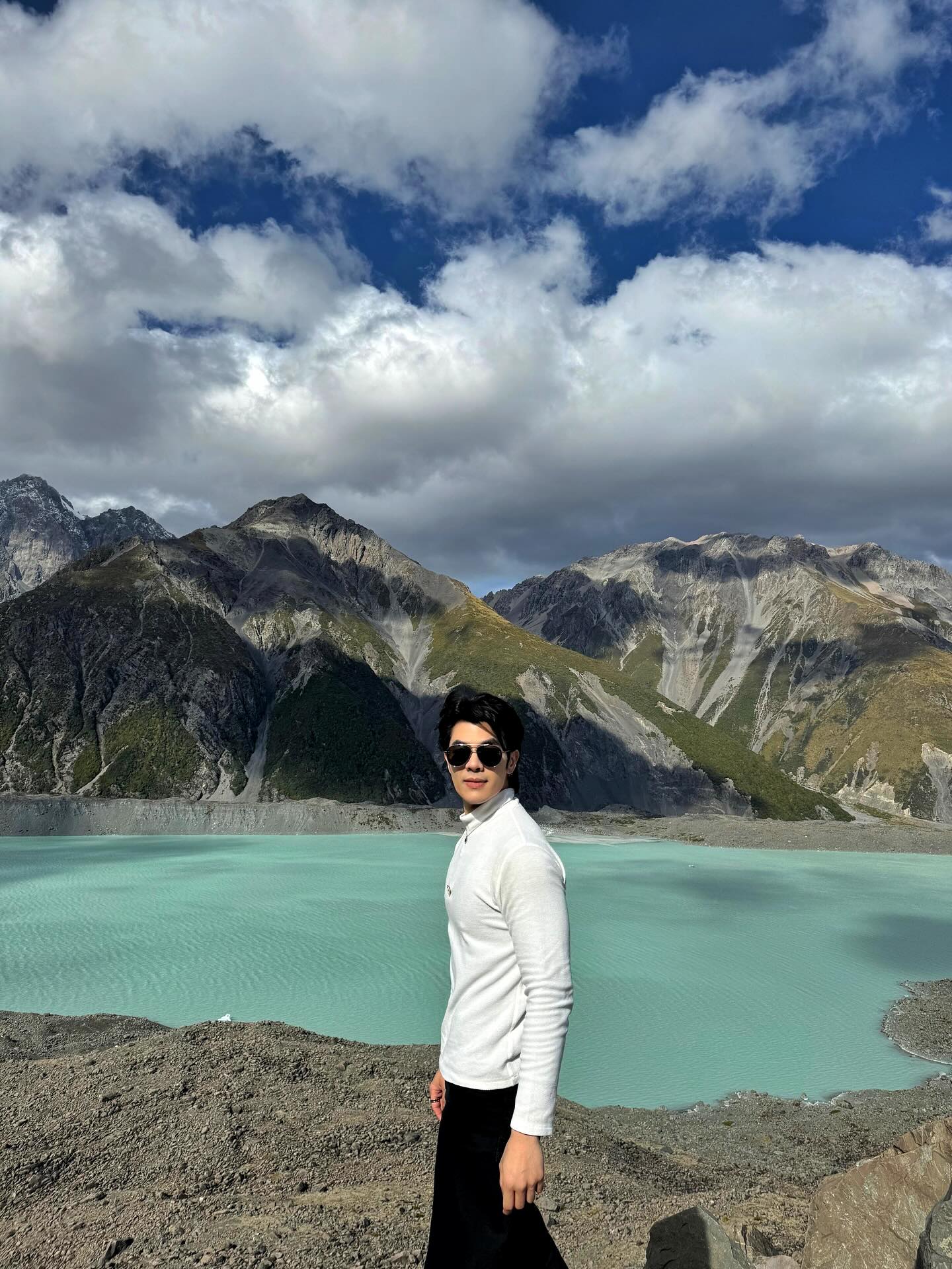 ,,, New Zealand 😊 ,,,

.
.
#WhatATrip