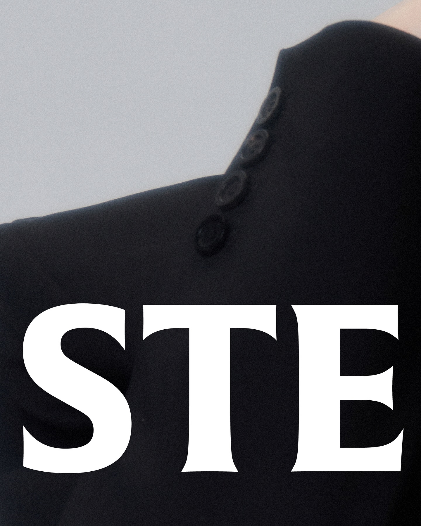 SOON TO SHINE 💎✨ 

#StellarisCollection
#PPKritLightStickAccessories
#PPKritLightStickVER2
#PPKritEntertainment #PPKritt