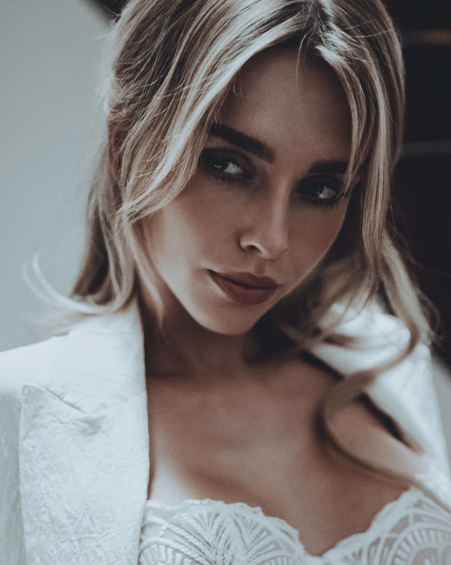 🤍😇✨ @doublegpictures