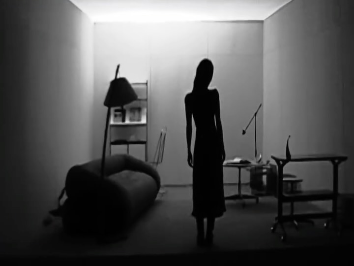 Say my name 25.11.03🤎🍂