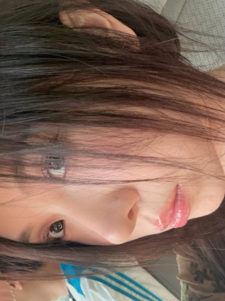 공연준비 포토덤ㅍ와 사이사이 행복들