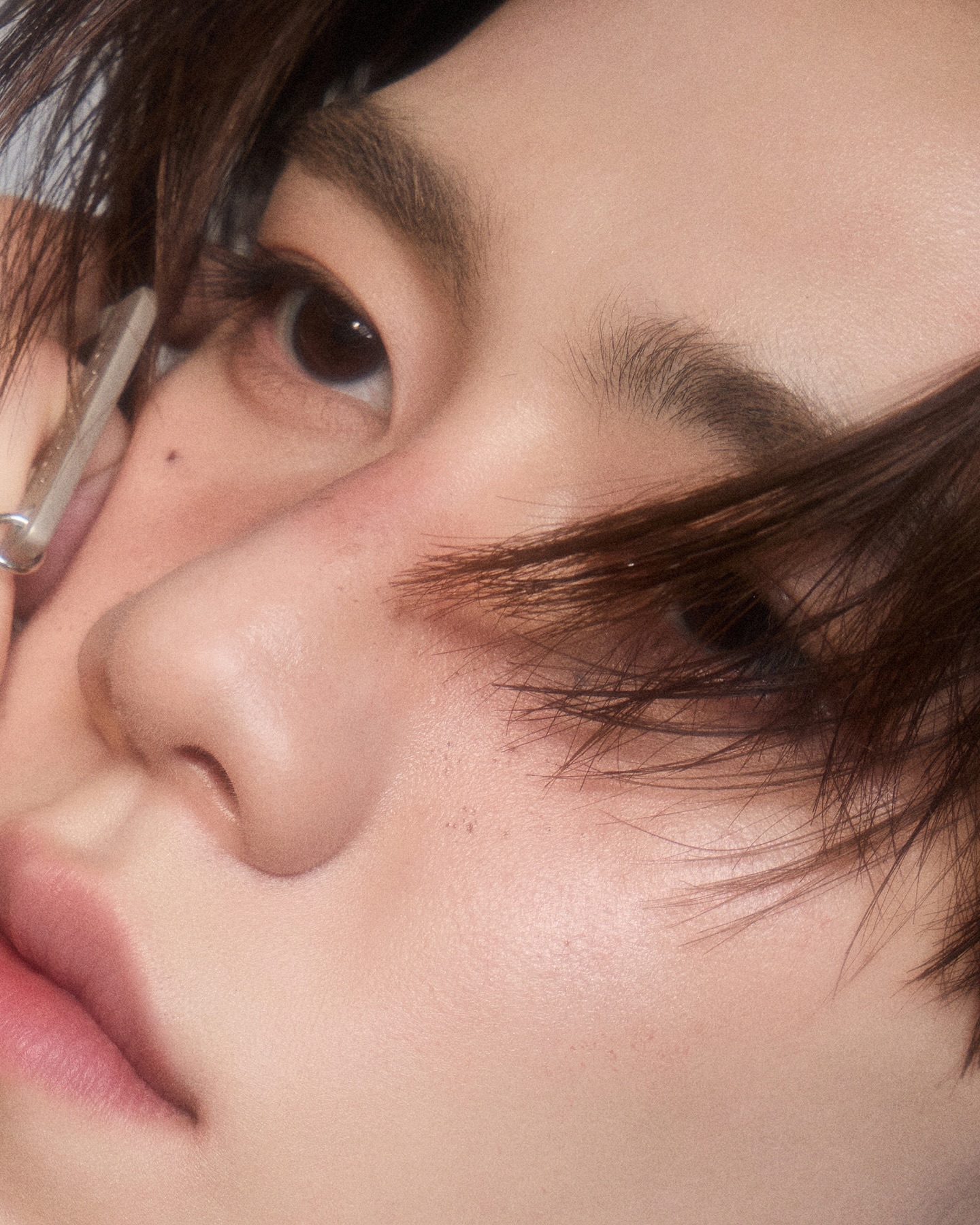 💫 Ready to make it even more dazzling with #StellarisCollection

📌 Save the date! Dropping on 8th November 2025 onwards.
Get yours at www.waawbkk.com

#PPKritLightStickAccessories
#PPKritLightStickVER2
#PPKritEntertainment #PPKritt