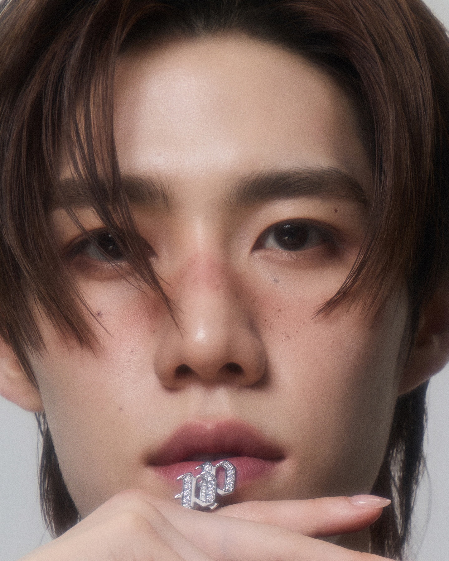 SOON TO SHINE 💎✨ 

#StellarisCollection
#PPKritLightStickAccessories
#PPKritLightStickVER2
#PPKritEntertainment #PPKritt