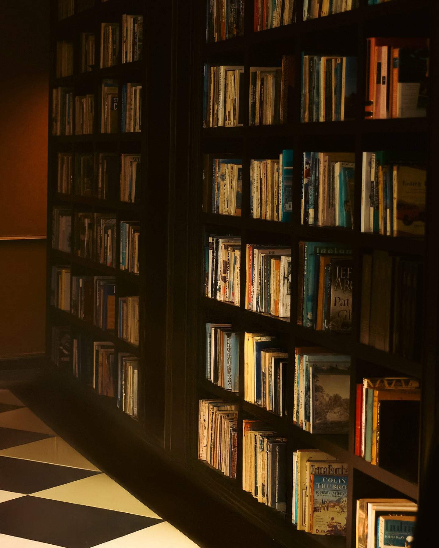 A masterful touch on the strings! 🎻🎶

🎧 Billkin - นับหนึ่ง (From now on) - Instrumental
Solo: https://www.tiktok.com/music/-7568801391307180033
Hook: https://www.tiktok.com/music/-7568801160778958849
Intro: https://www.tiktok.com/music/-7568801183213619216

#นับหนึ่ง
#BillkinEntertainment #Bbillkin

——
Billkin - นับหนึ่ง (From now on)
Official MV & Streaming Platforms
: https://youtu.be/lqWP-nJF0kA
: https://billkin.lnk.to/fromnowon