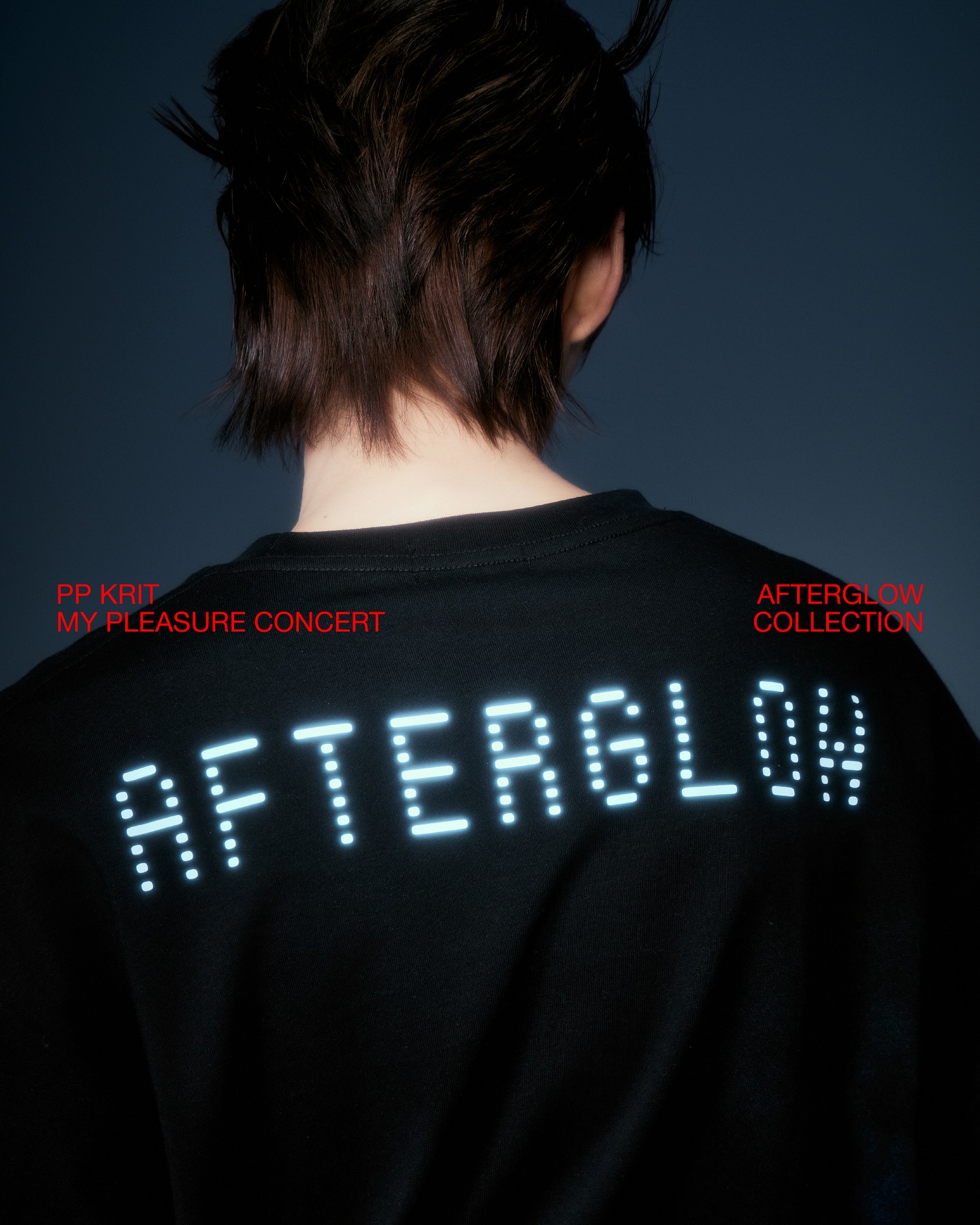 Where fashion meets the ‘Afterglow’ ✨

🗓️ Mark your calendar!
Dropping on 8 November 2025, Don’t miss it at www.waawbkk.com

#AfterglowCollection
#PPKritMyPleasureConcertAfterglow
#PPKritMyPleasureConcert
#PPKritEntertainment #PPKritt