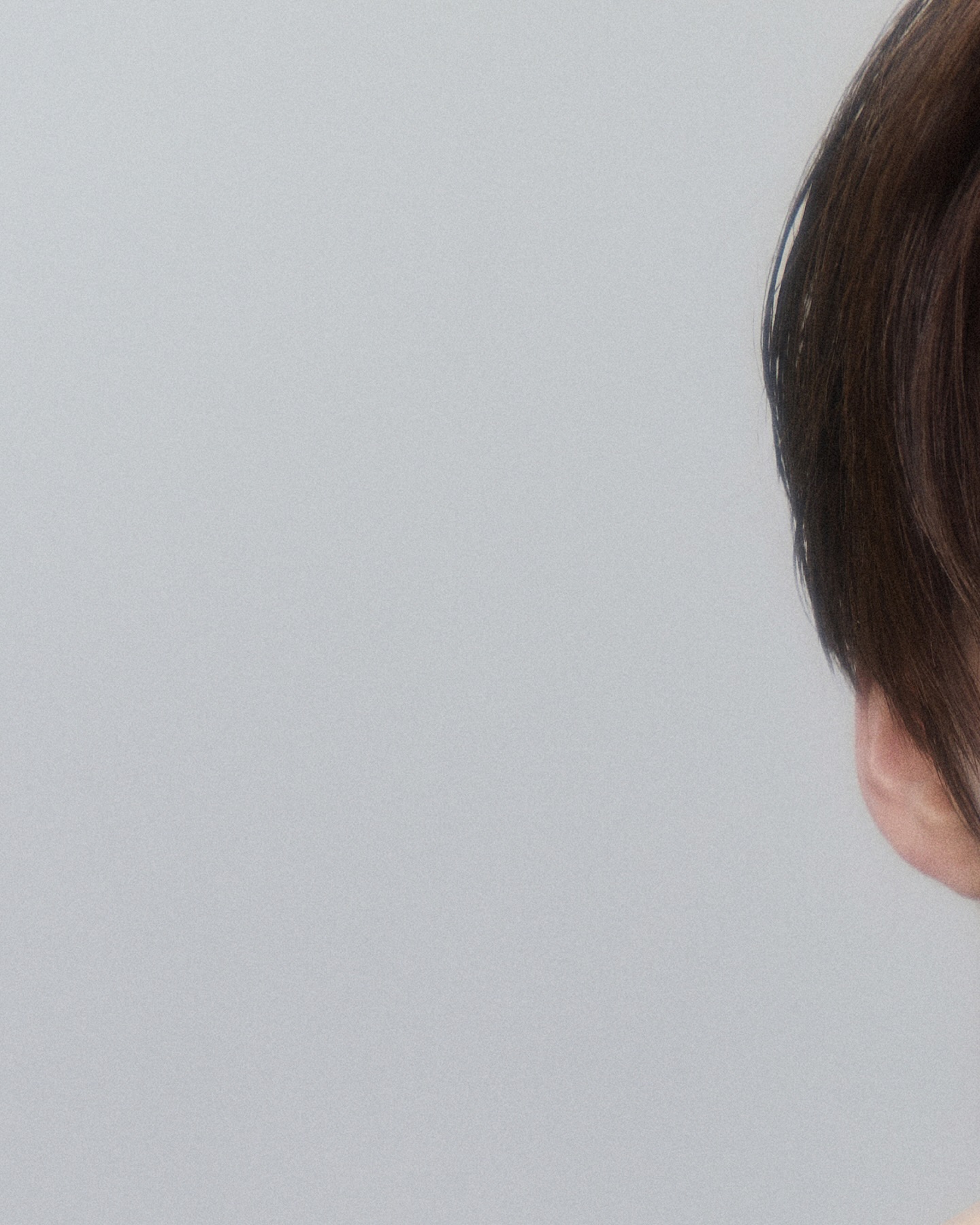 SOON TO SHINE 💎✨ 

#StellarisCollection
#PPKritLightStickAccessories
#PPKritLightStickVER2
#PPKritEntertainment #PPKritt