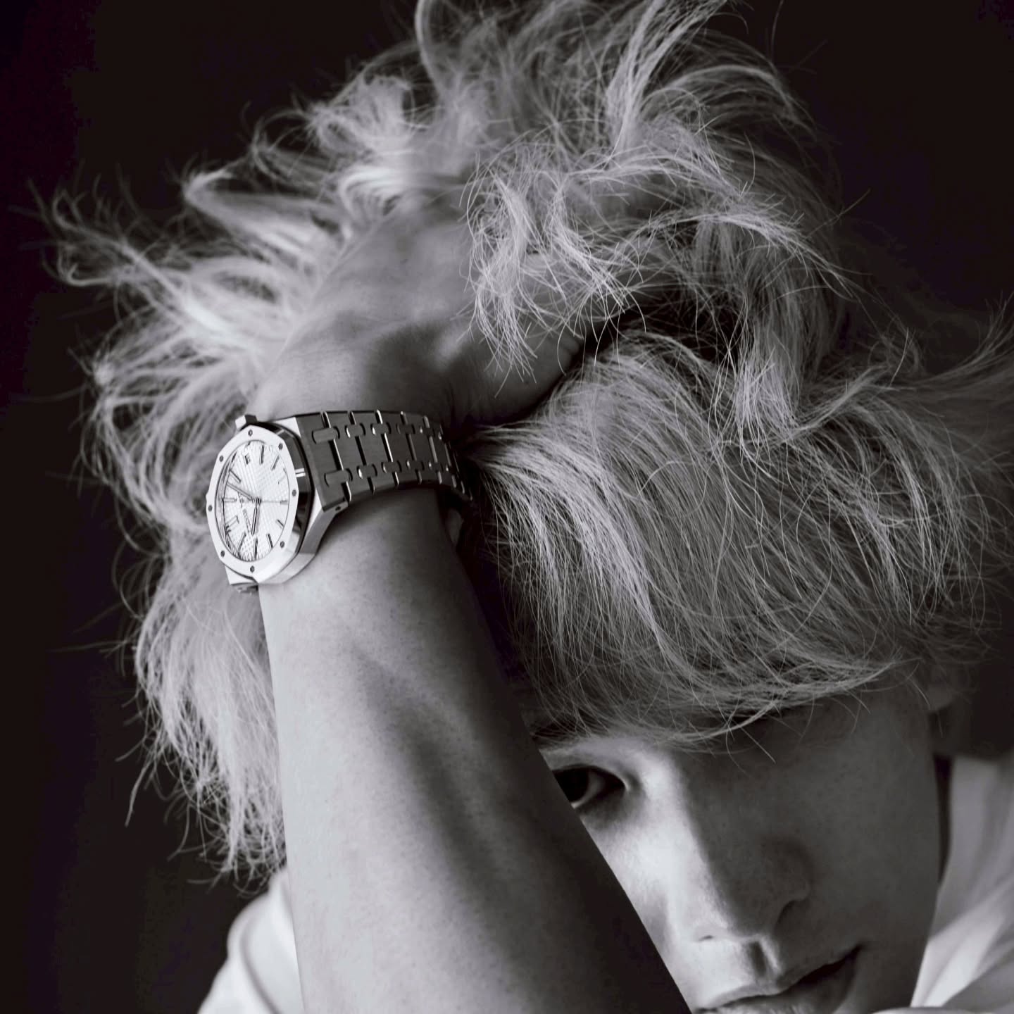 AERA STYLE MAGAZINE Vol.59

9号連続で表紙を担当させて頂きました！
旅と時計と車とマシュマロ…🍁

@aerastylemagazine 
#星のや富士