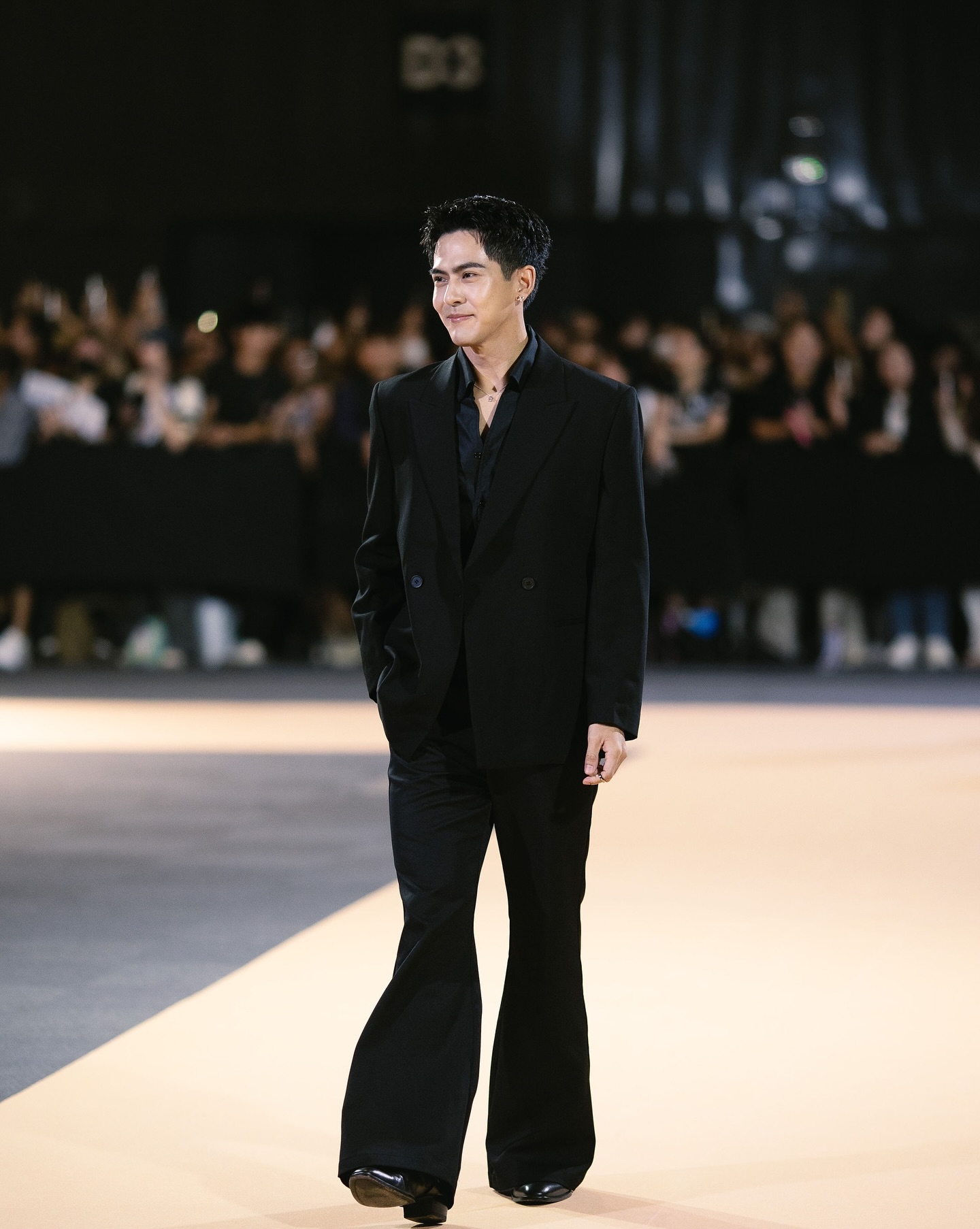 🫰🏻

📸 @_naratip.p