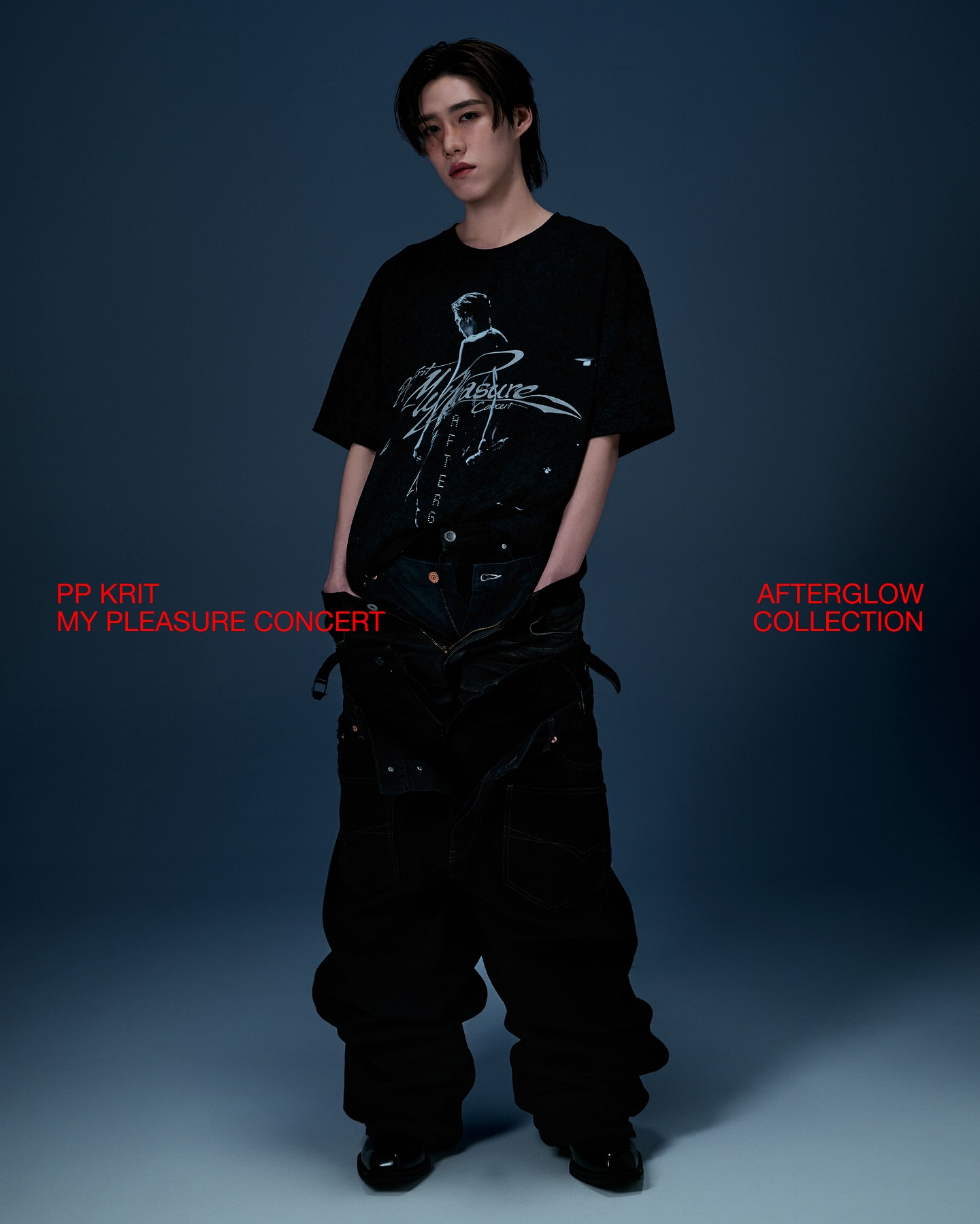 Where fashion meets the ‘Afterglow’ ✨

🗓️ Mark your calendar!
Dropping on 8 November 2025, Don’t miss it at www.waawbkk.com

#AfterglowCollection
#PPKritMyPleasureConcertAfterglow
#PPKritMyPleasureConcert
#PPKritEntertainment #PPKritt