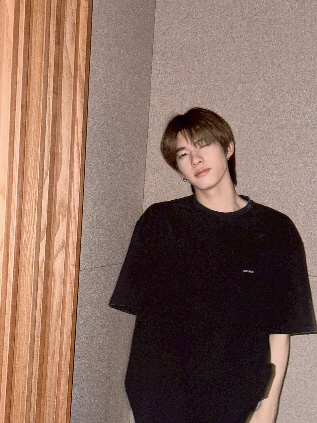 🐶🩶 
@club21thailand @teamwangdesign #TEAMBKK #TEAMWANGDesign
#Club21thailand